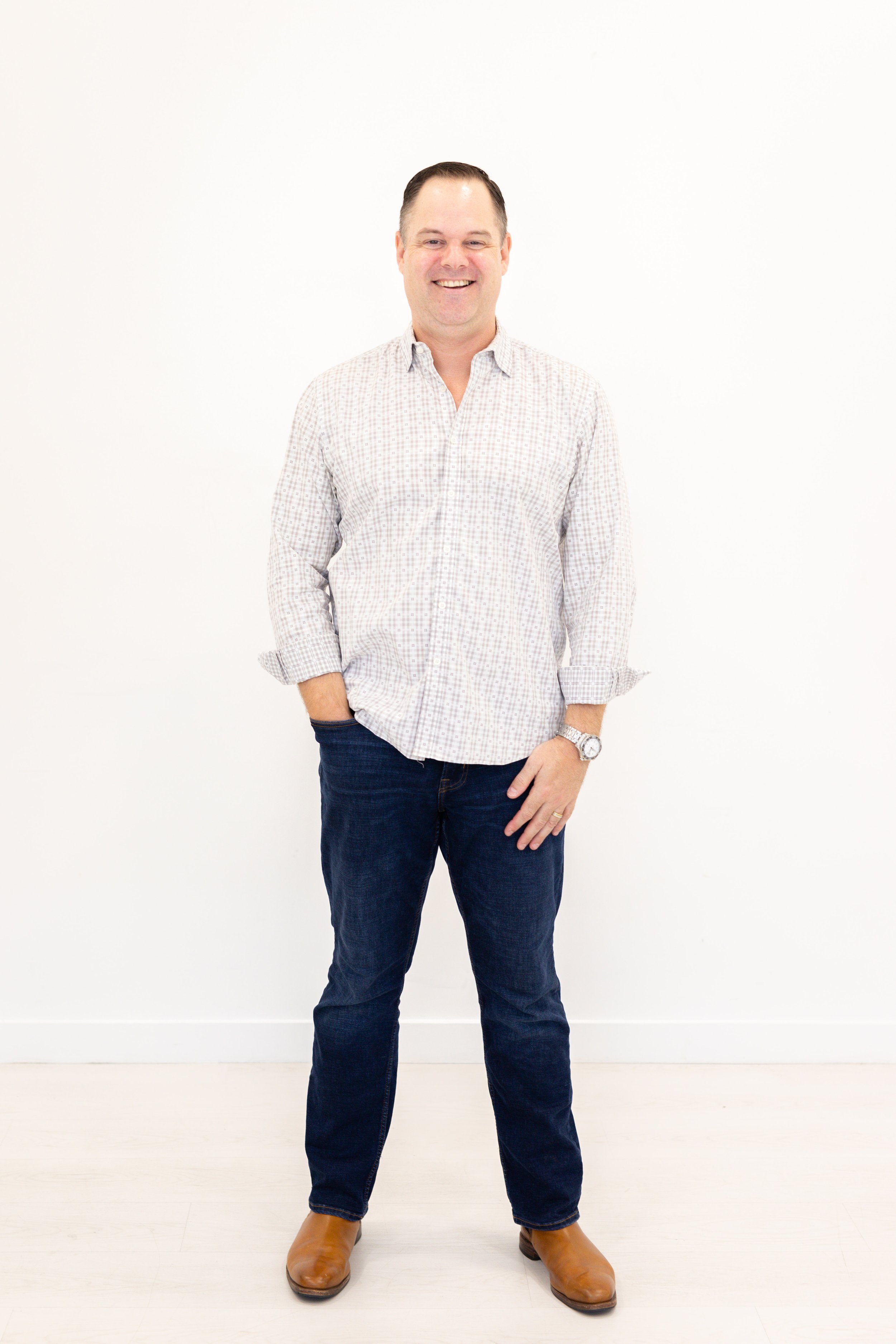 Roger Queen Branding Session-30.jpg