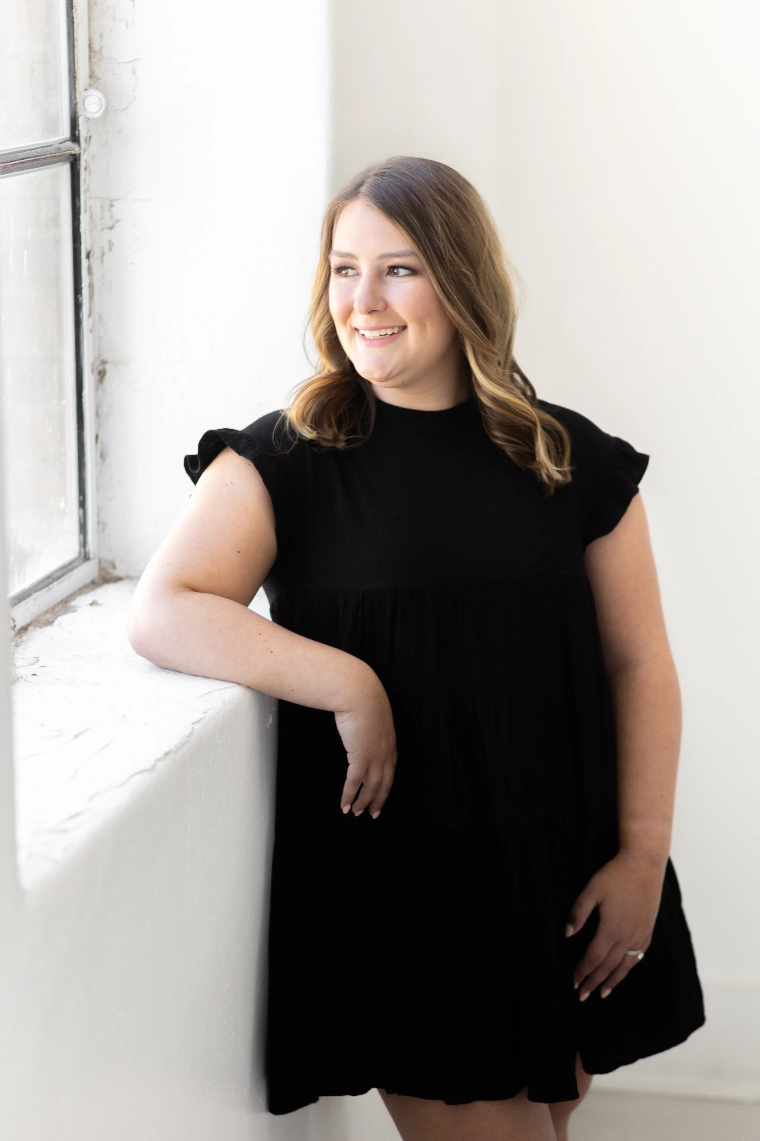 Beki Kellogg Headshot session -130.jpg