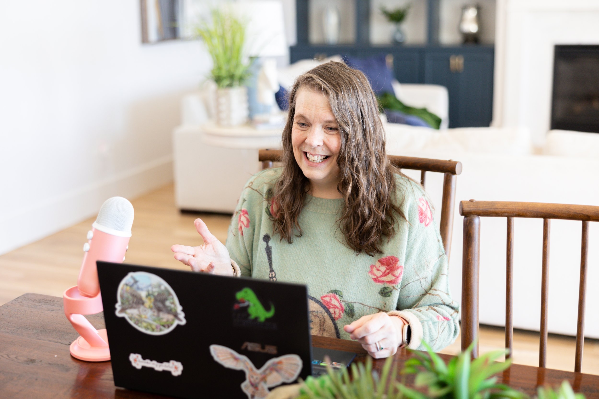 Bobbi Parish Branding Session-93.jpg