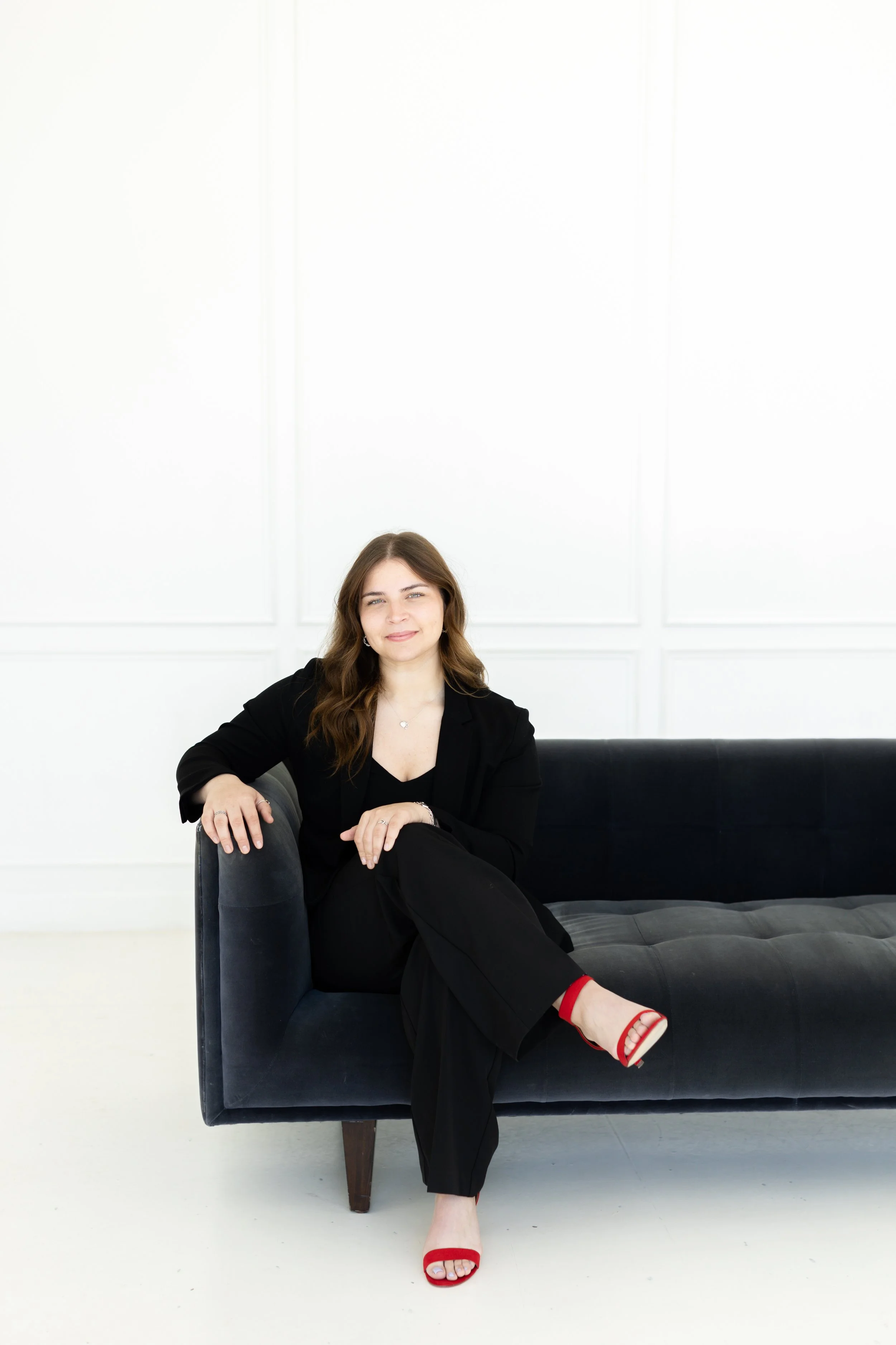 Cori Sharp Mini Branding Session-37.jpg