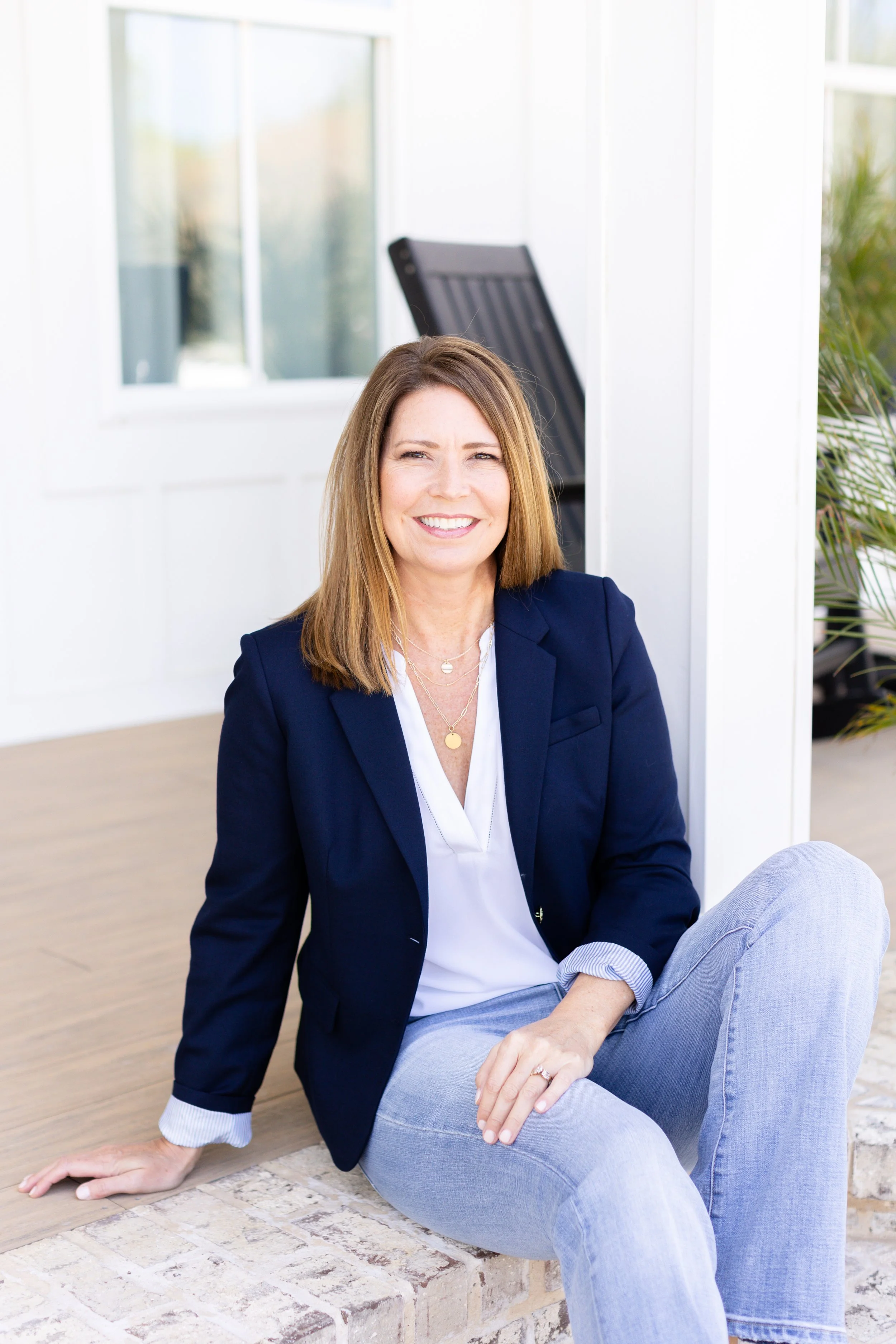 Carrie Corcoran Branding Session-198.jpg