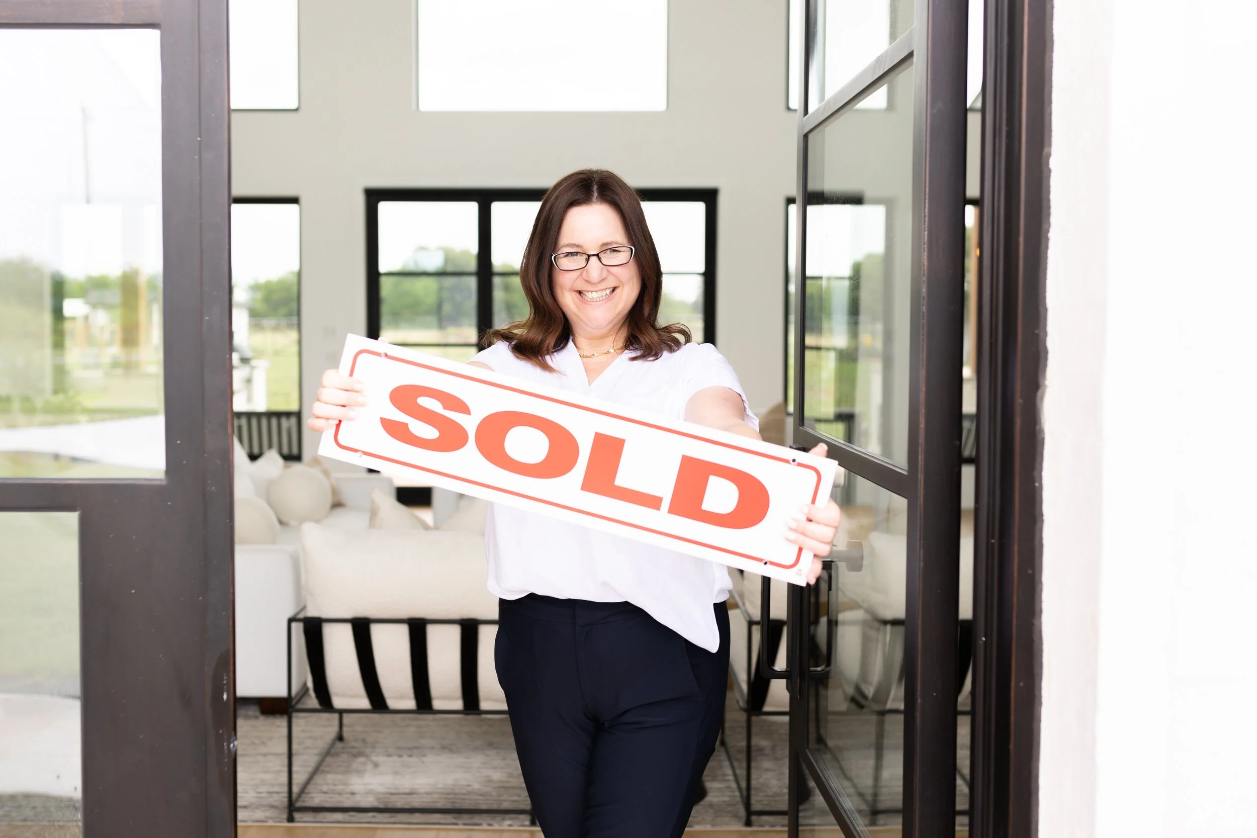 Rebekah Callahan Branding Session-46.jpg