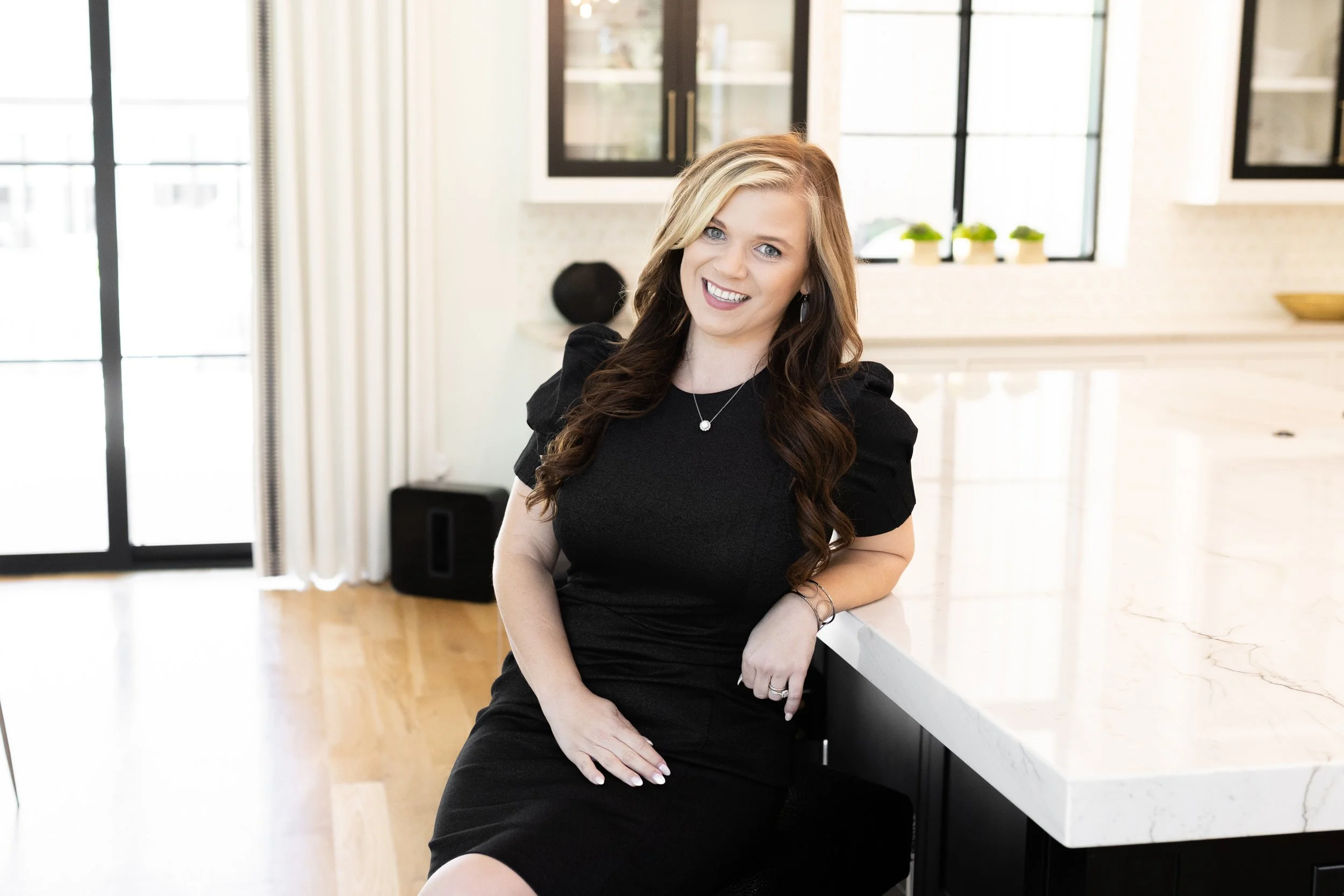 rachel branding session-154.jpg