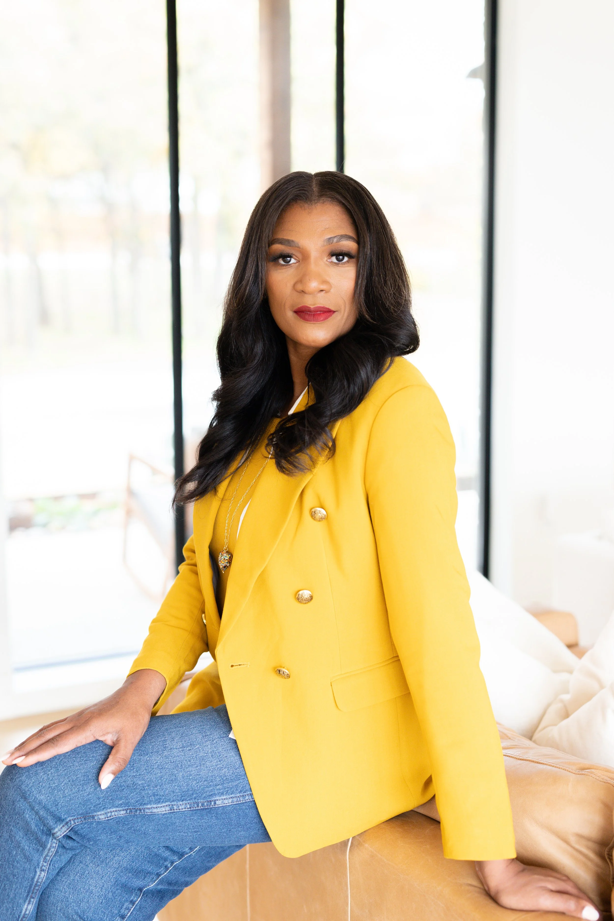 Tonia Hatfield Branding Session-30.jpg