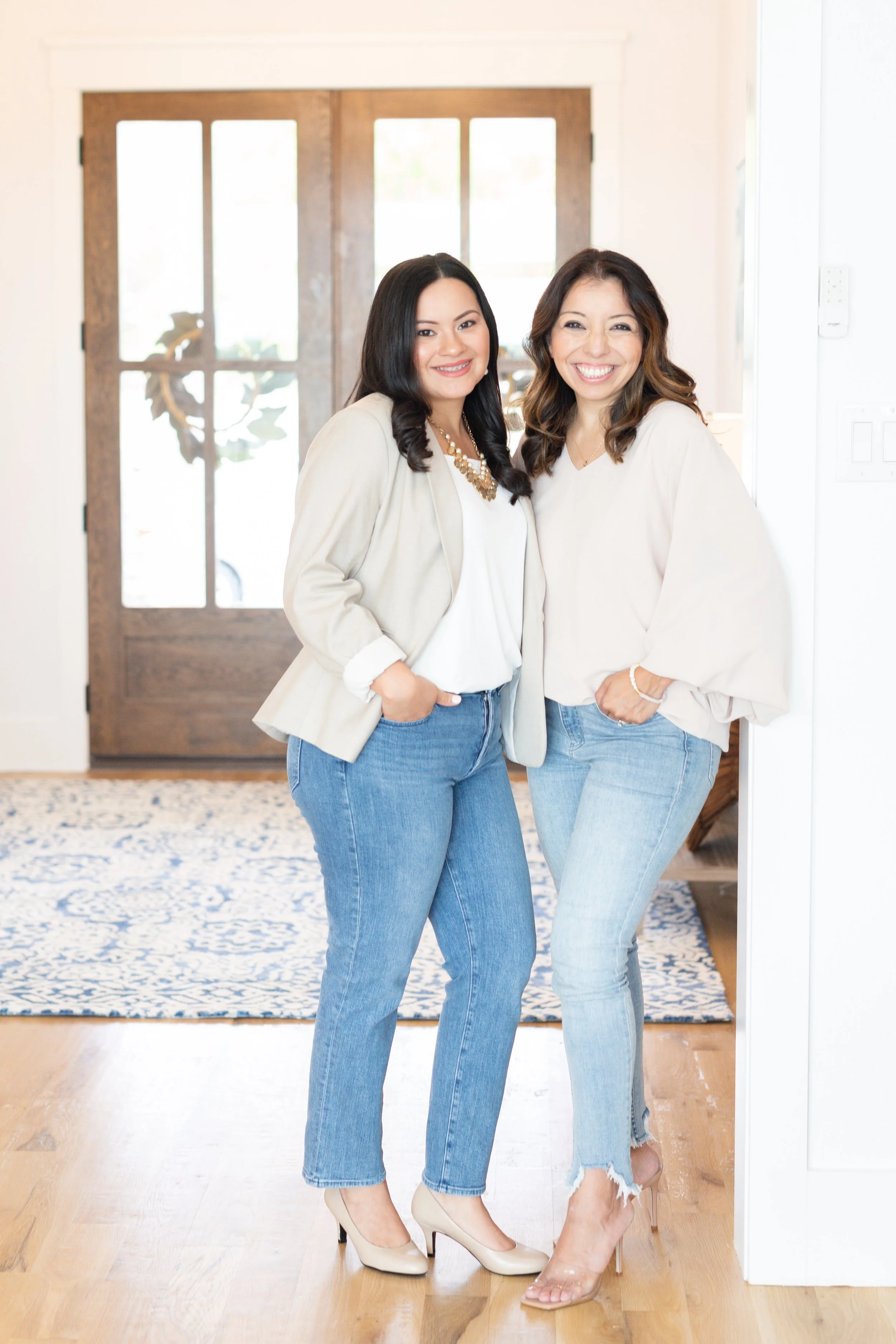 Marjorie Flores Branding Session-128.jpg