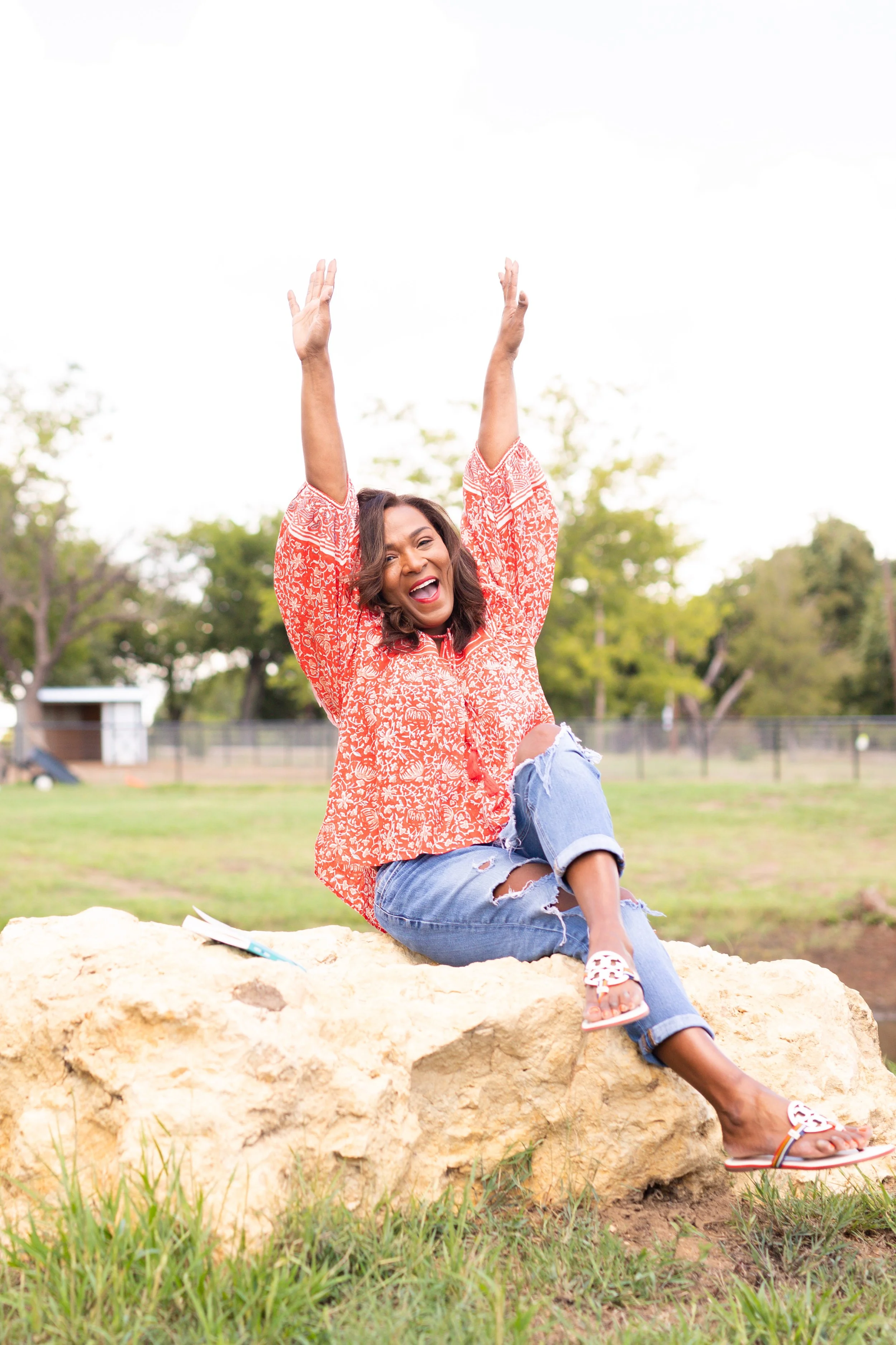 Latoyia Dennis Branding Session-129.jpg