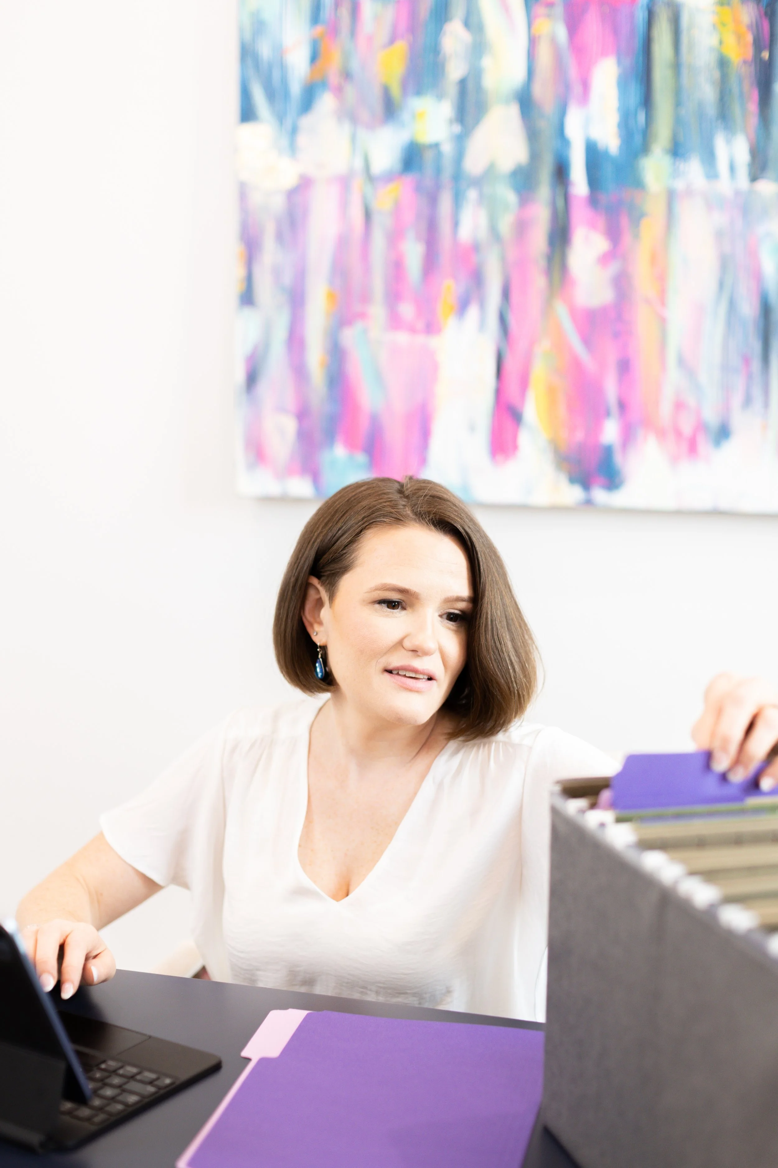 Laura Yeh Branding Session-42.jpg