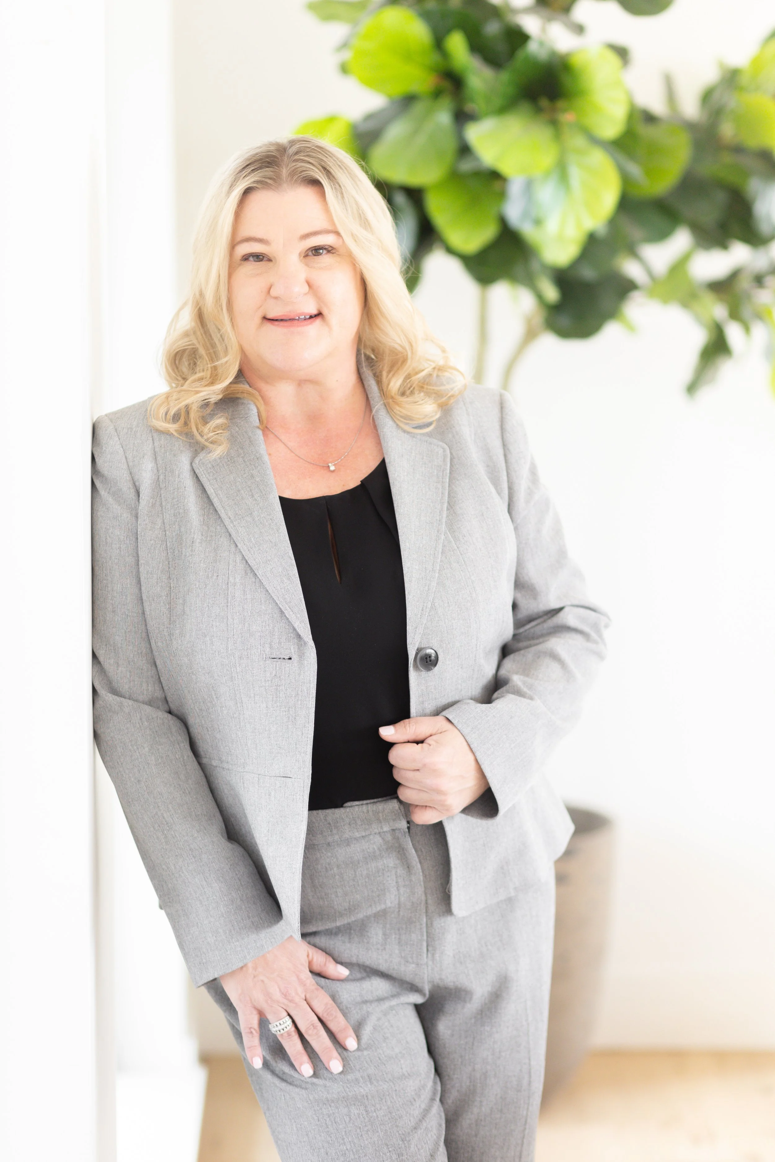 Lisa Shields Branding Session-9.jpg