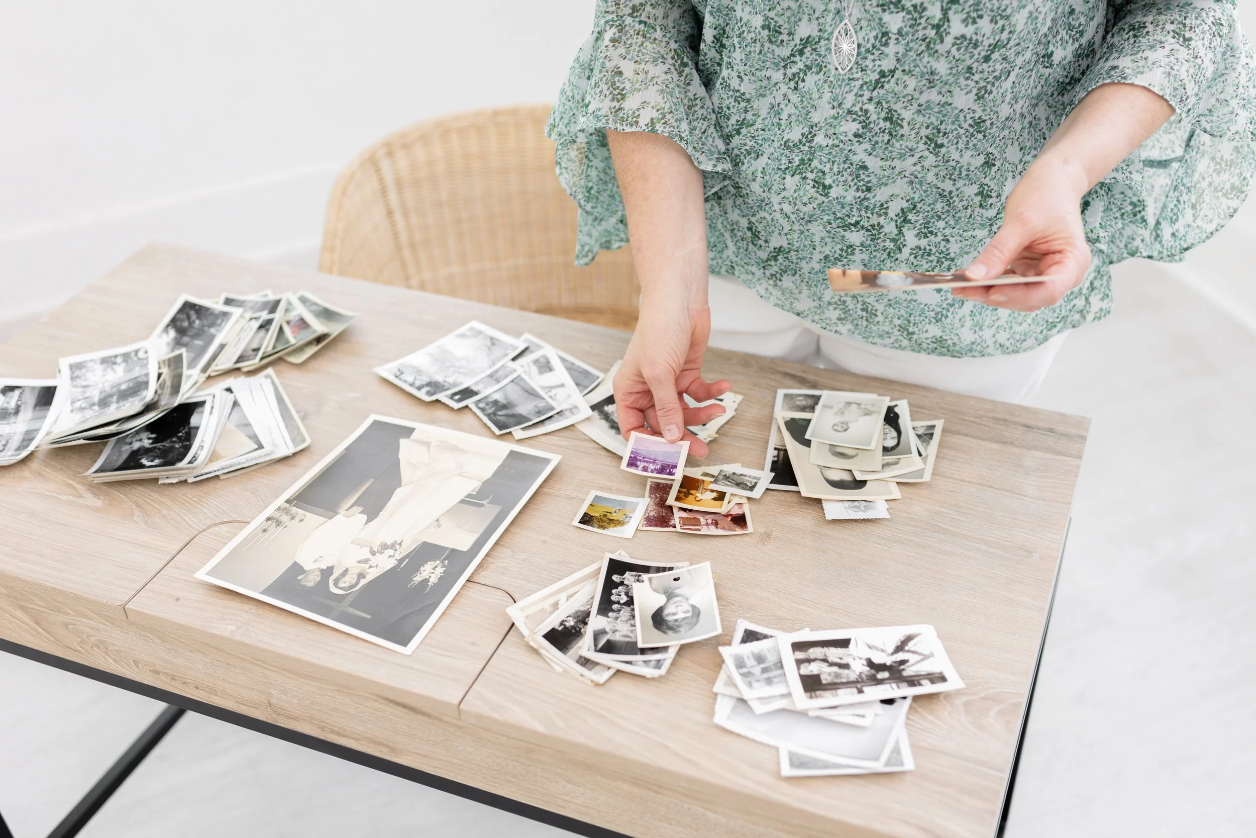 Andi Willis Mini Branding Session-35.jpg