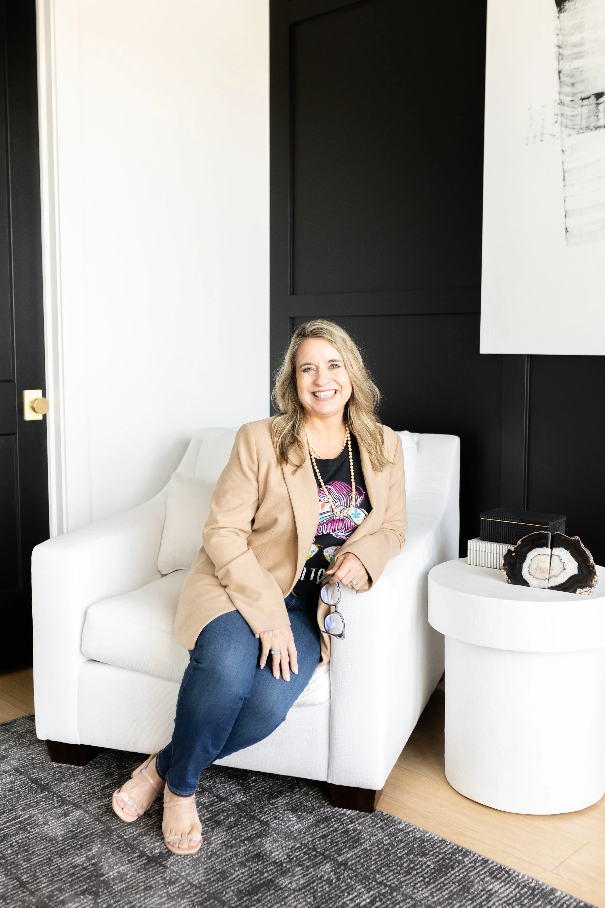 Ginger Brannan Branding Session-6.jpg