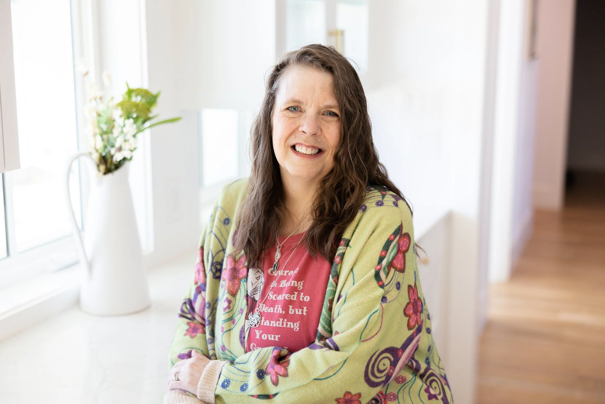 Bobbi Parish Branding Session-42.jpg