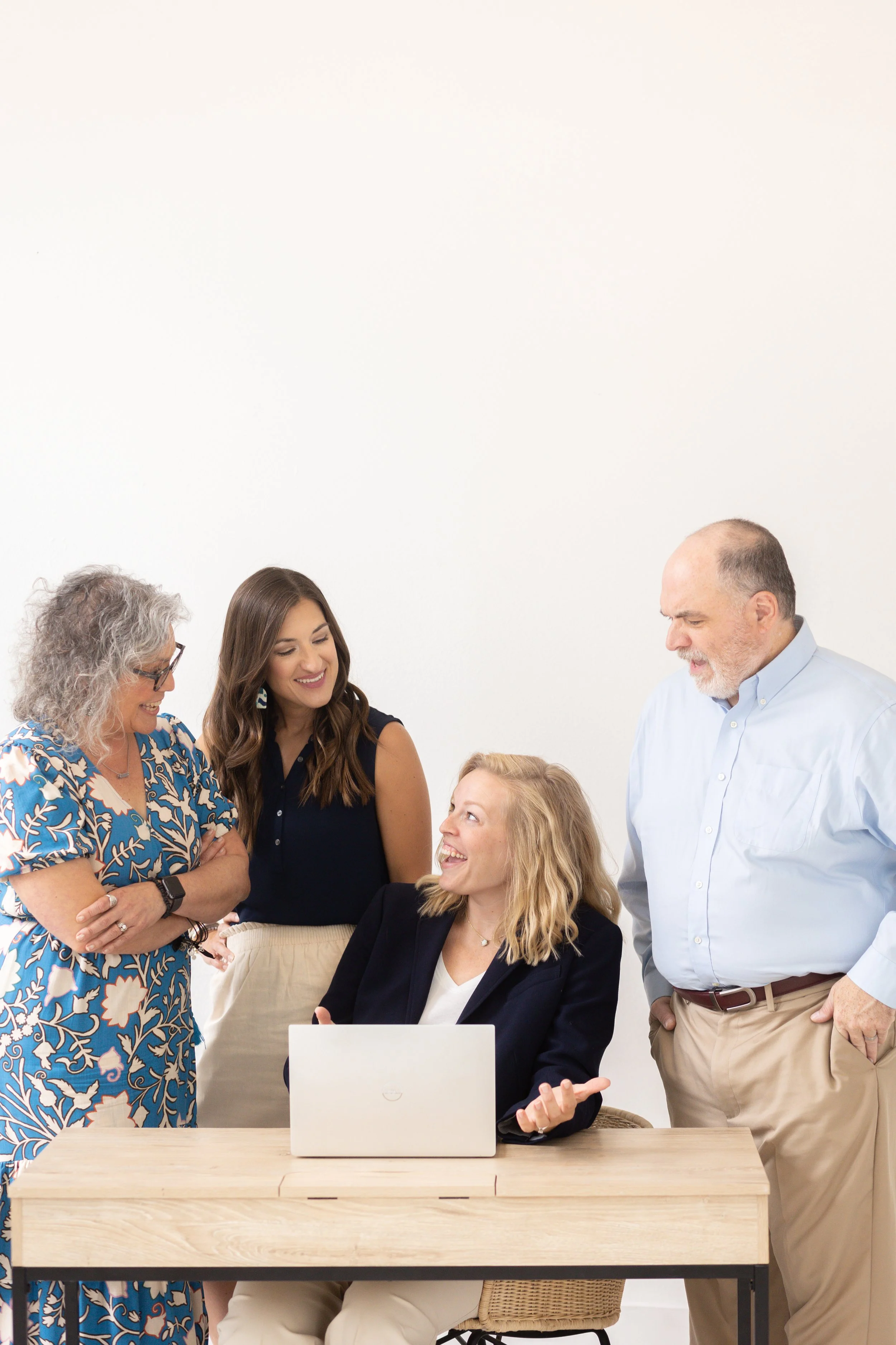 Jordana Branding Session-74.jpg