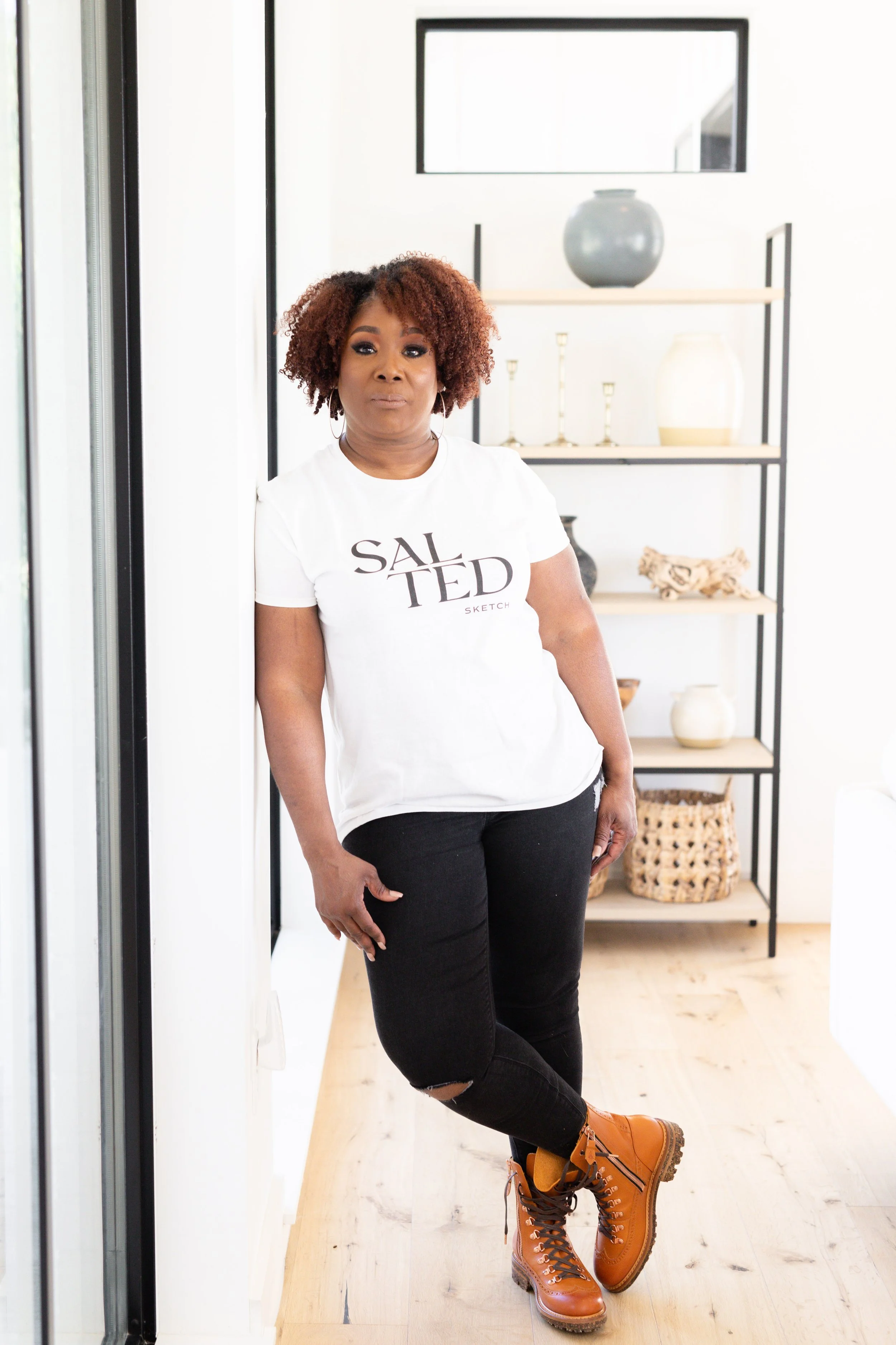 Regina Thompson Branding Session-33.jpg