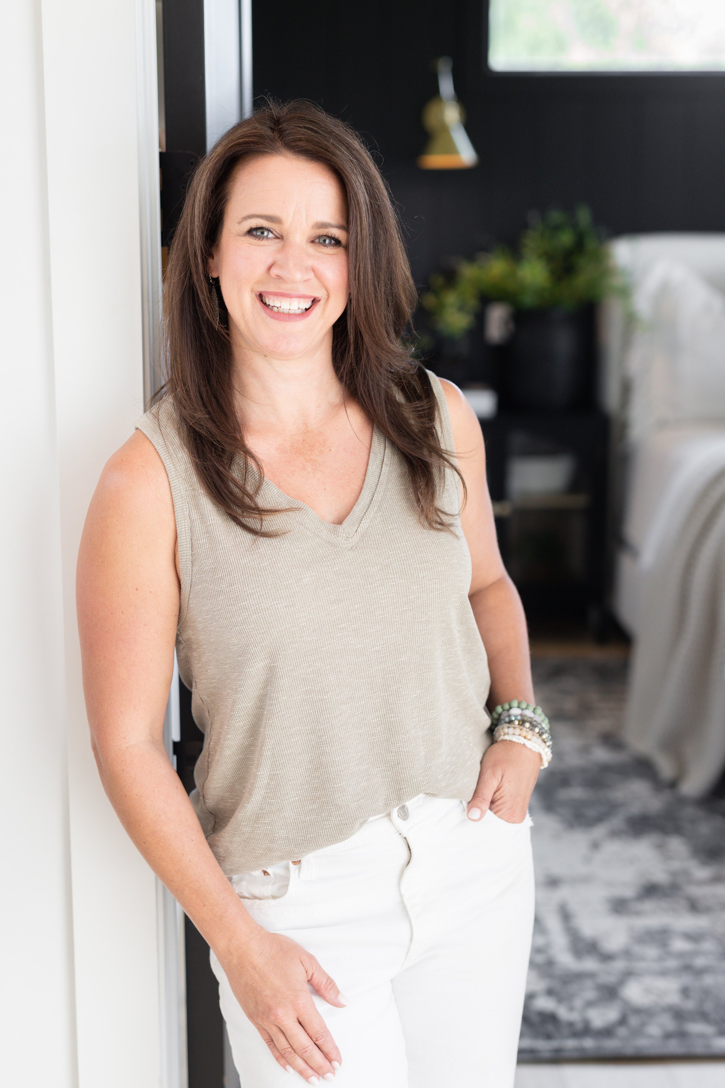 Katy Nolen Branding Session-24.jpg