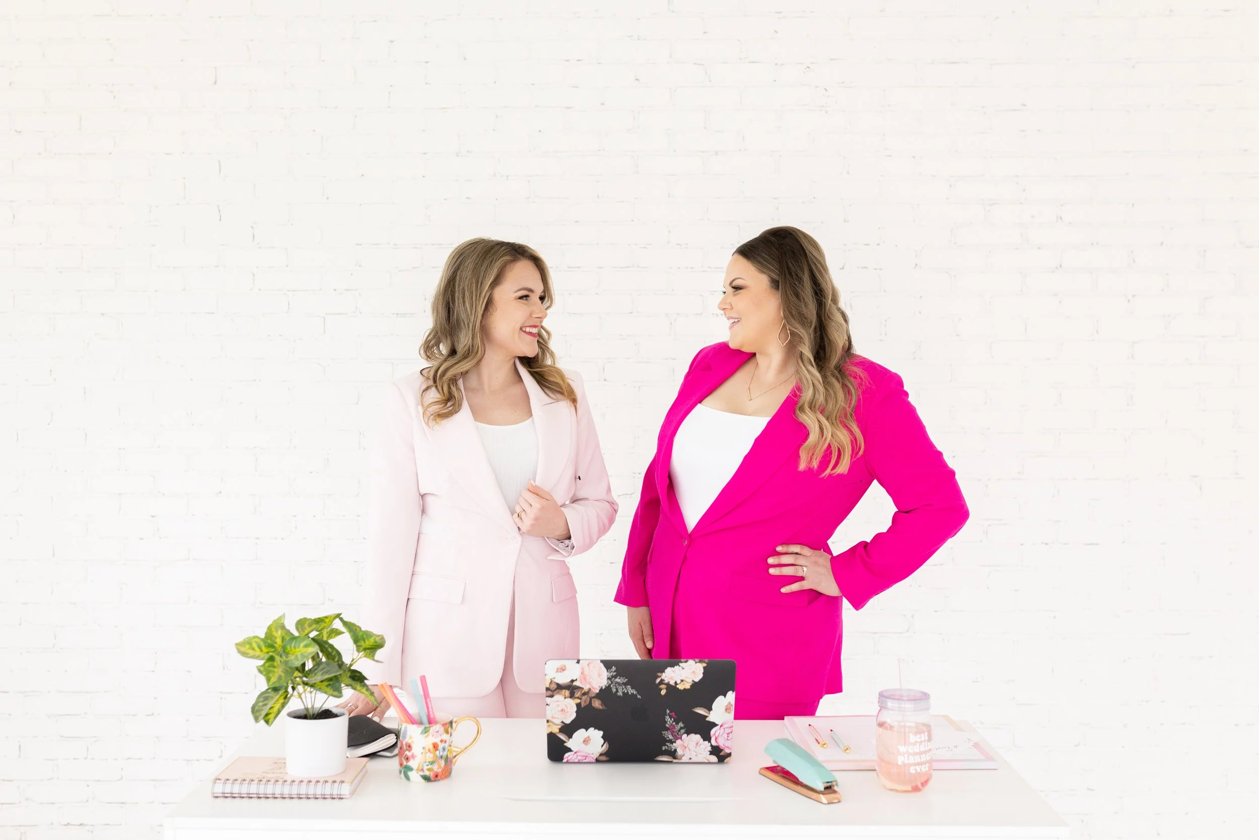 Mary Fagundes Branding Session-57.jpg