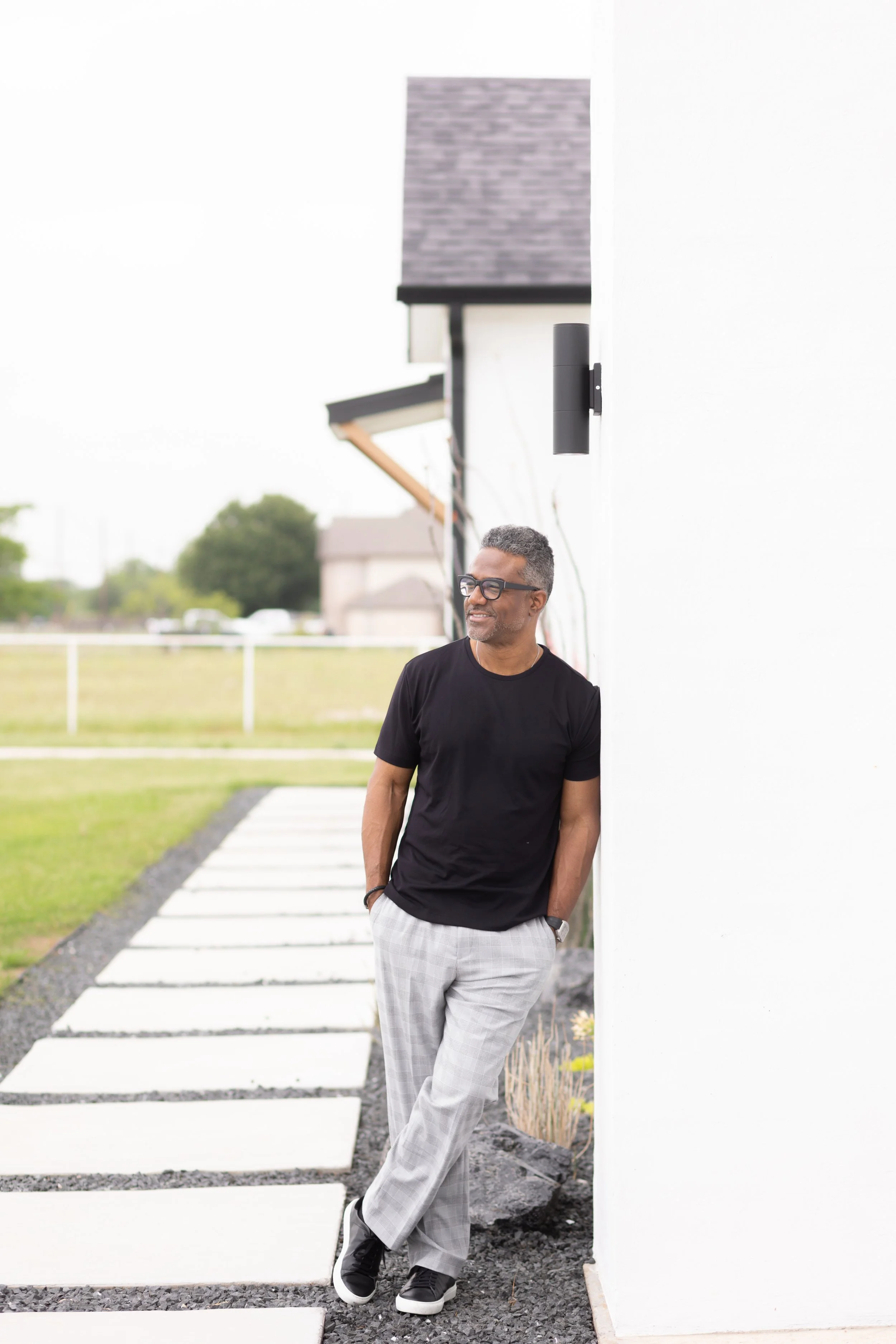 Trevor Battieste Branding Session-91.jpg