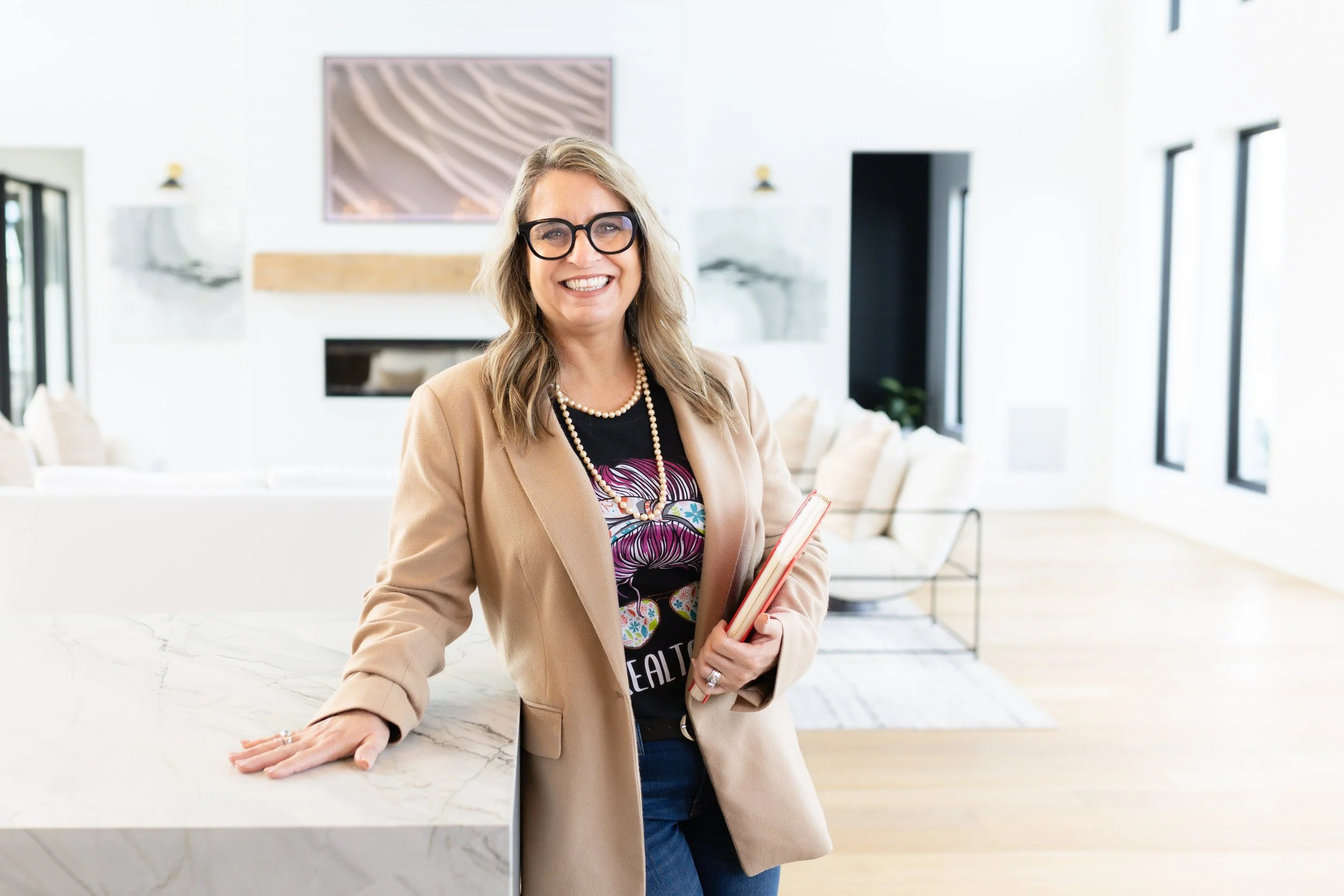 Ginger Brannan Branding Session-20.jpg