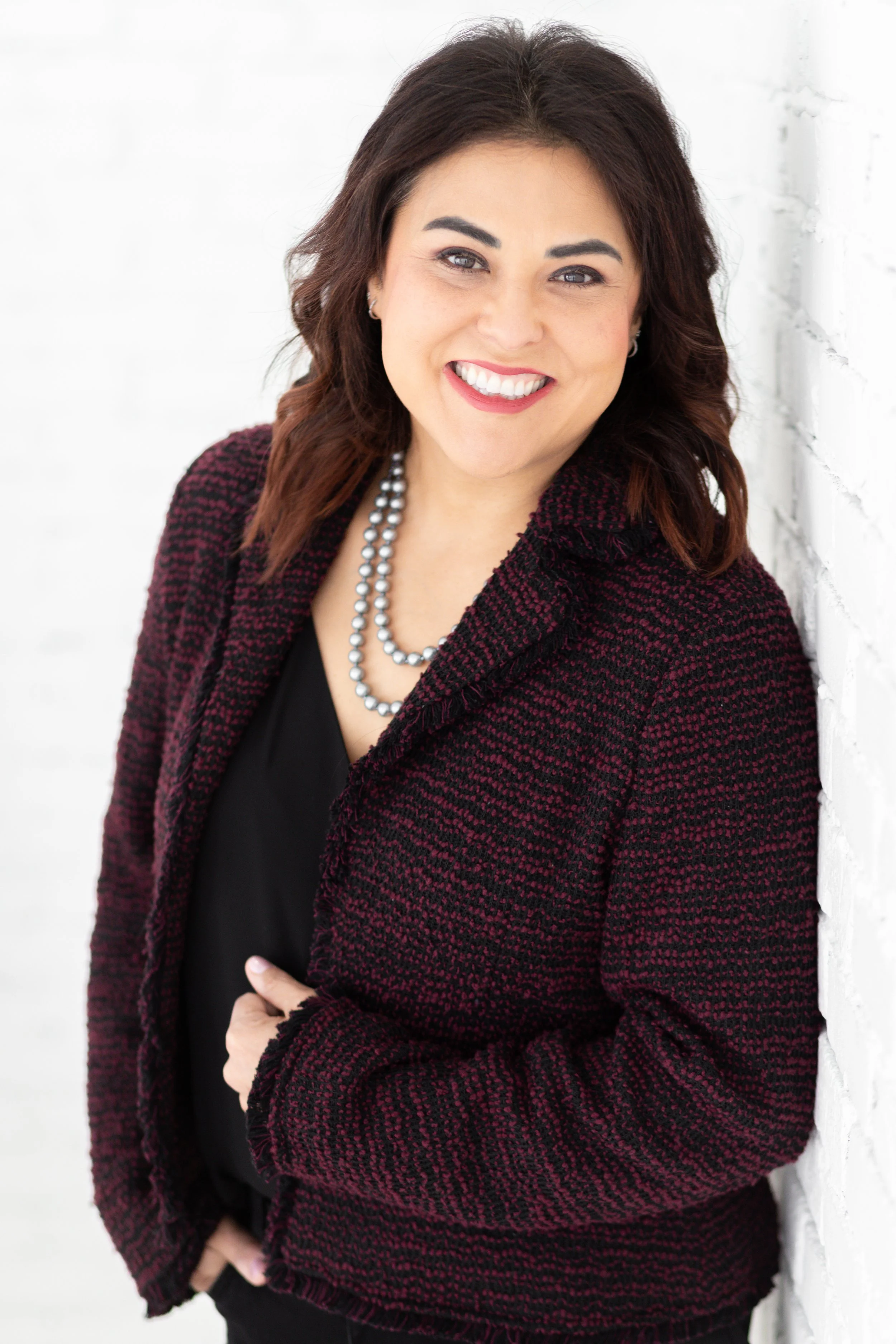 Monica Trevino Headshot Mini Session-24.jpg