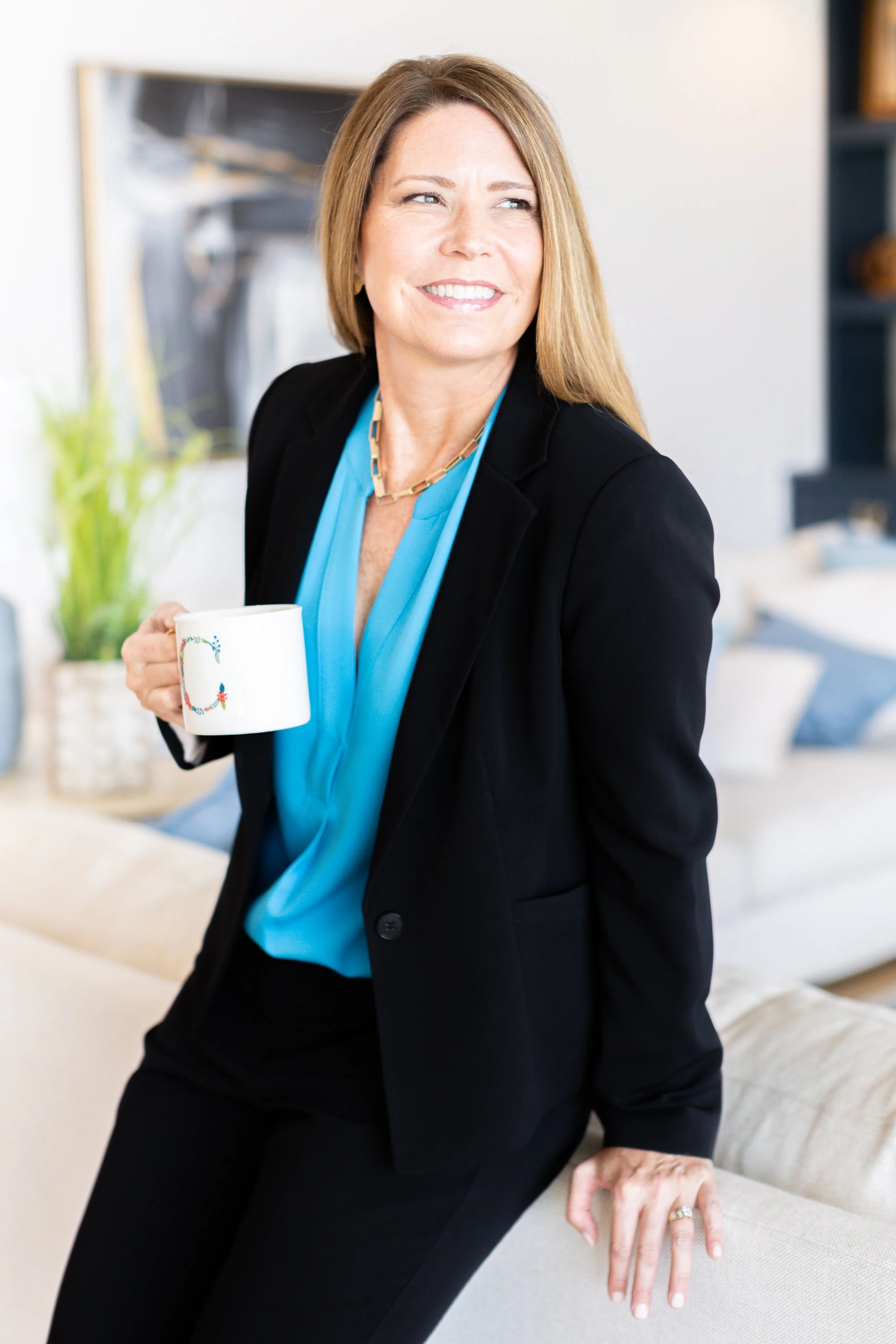 Carrie Corcoran Branding Session-57.jpg