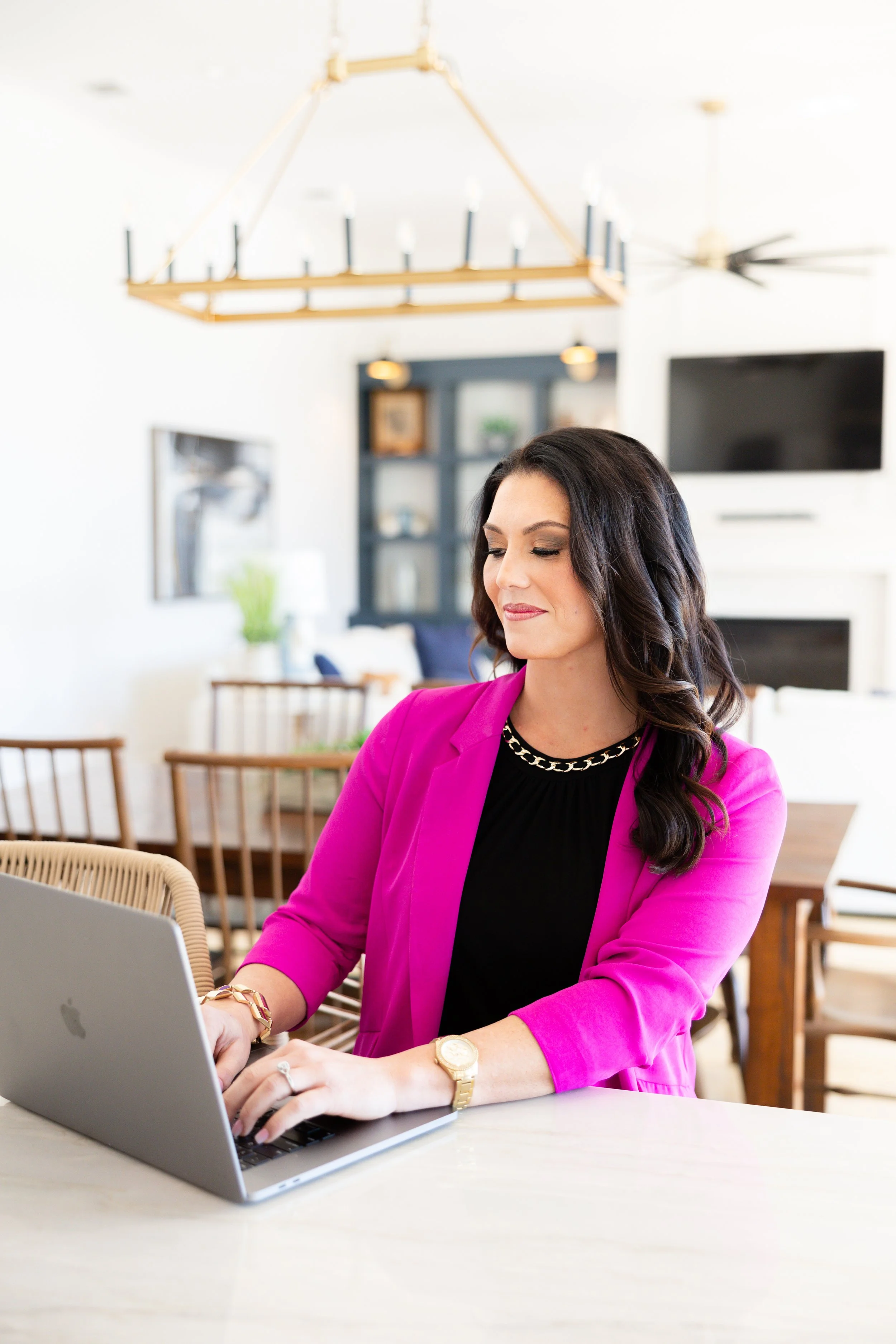 Terri Karr Branding Session-31.jpg