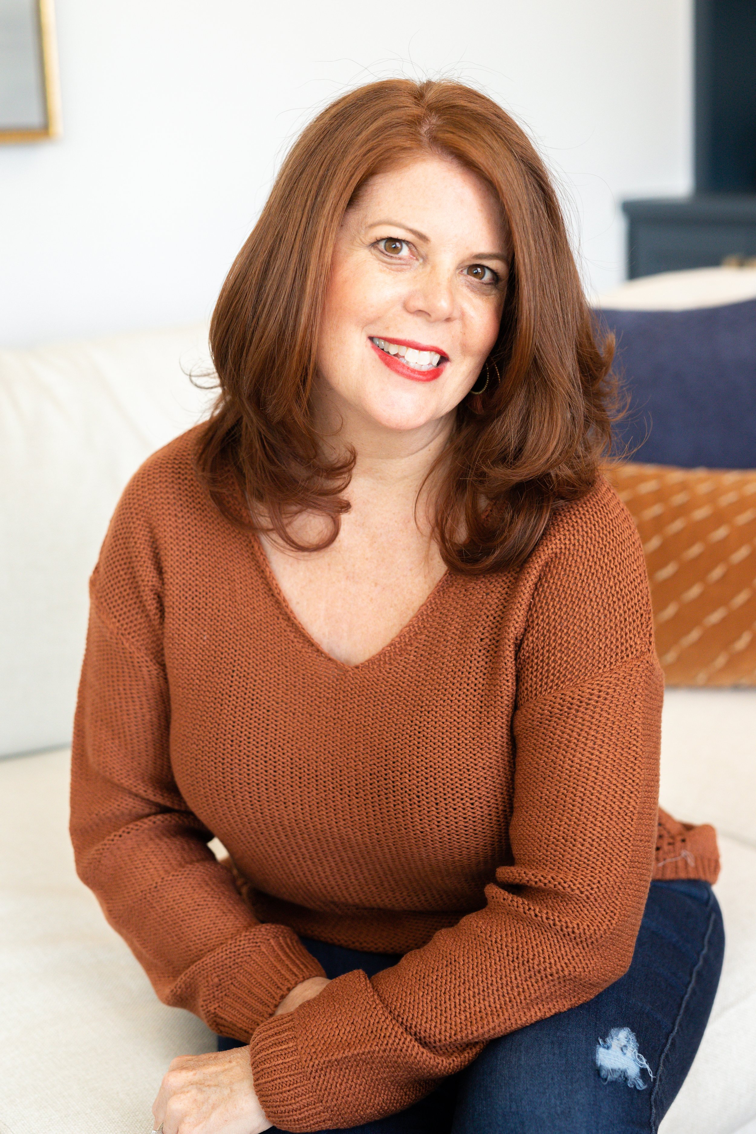 Stephanie Quade Branding Session-86.jpg