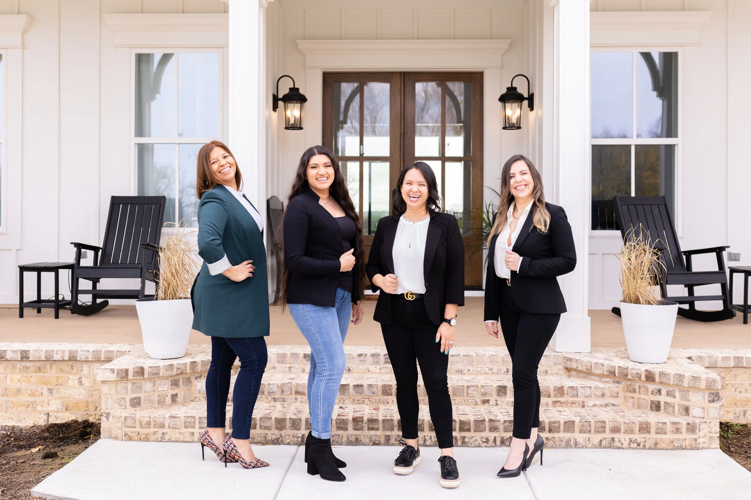 Lisbeth Arias Branding Session-100.jpg