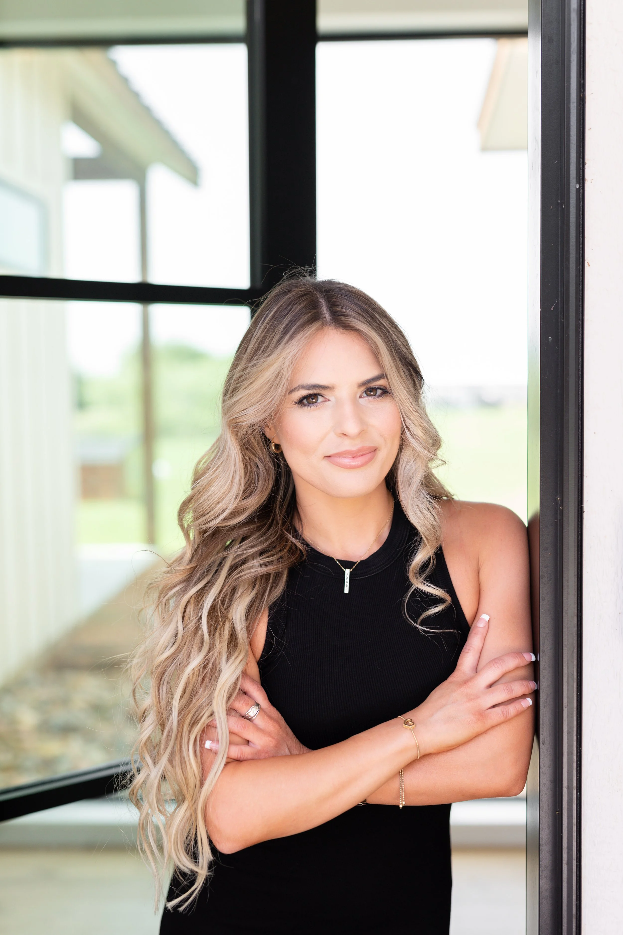 Brittany Blaylock Brandng Session-59.jpg