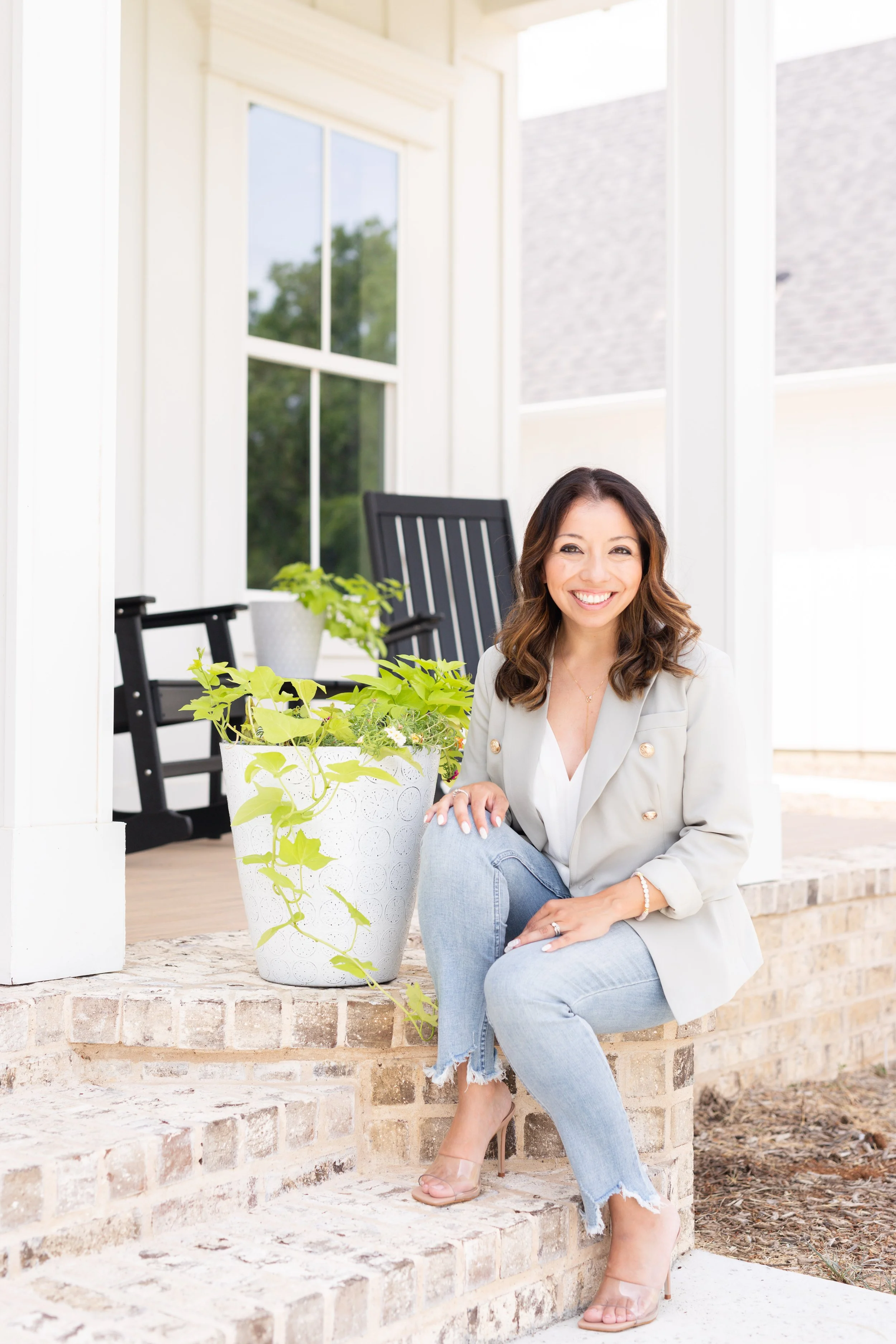 Marjorie Flores Branding Session-33.jpg