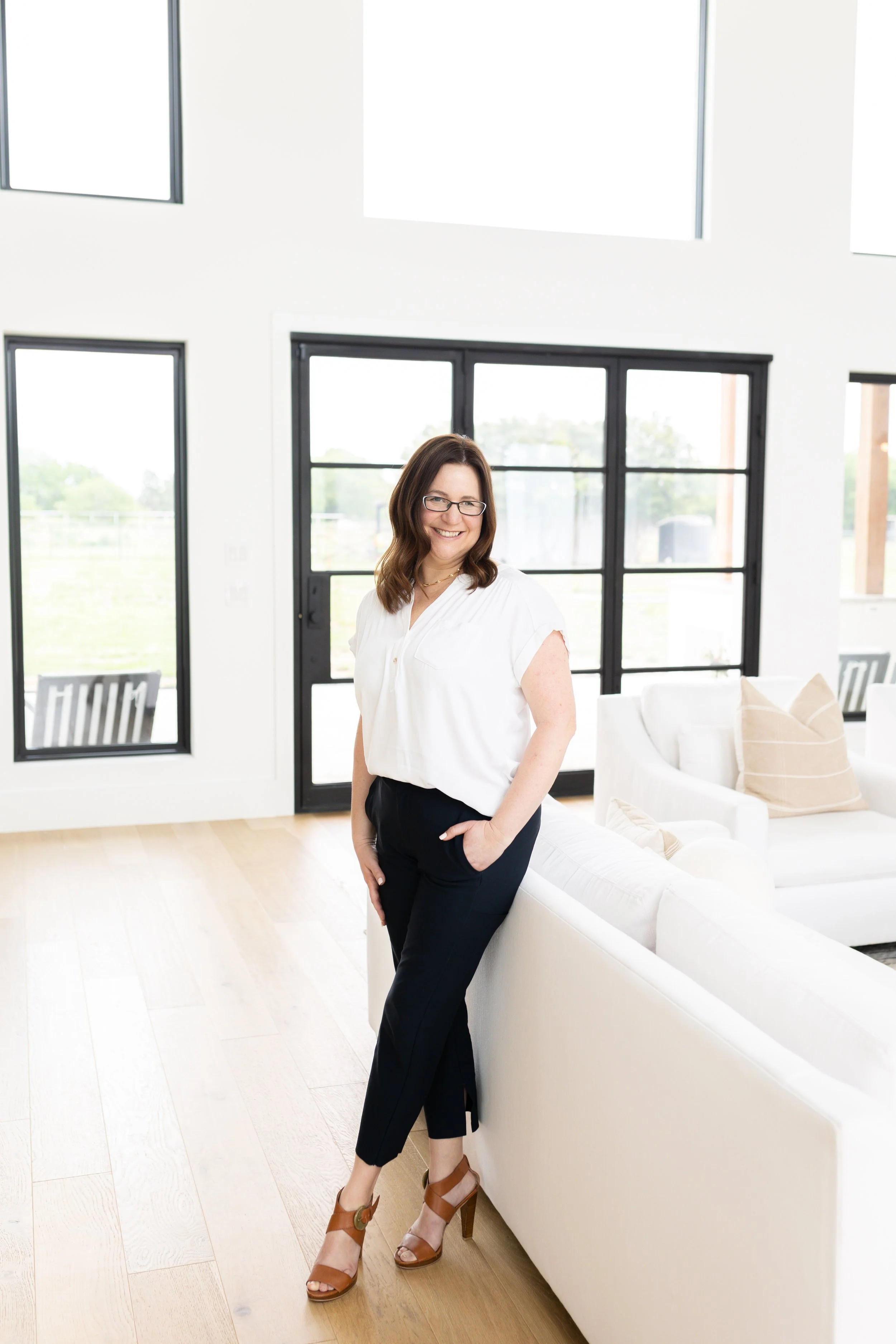 Rebekah Callahan Branding Session-19.jpg