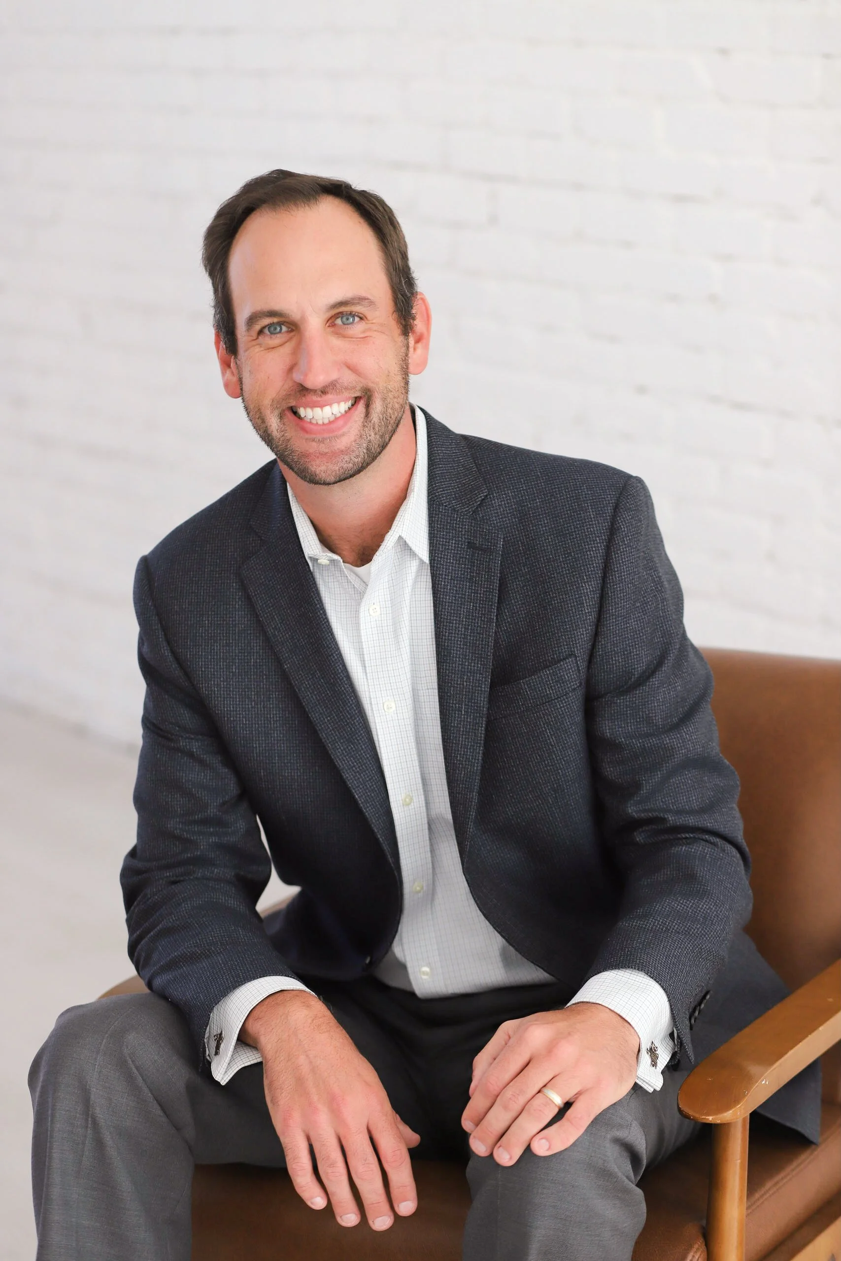 Jennifer Wersal Team Headshot Session-6.jpg