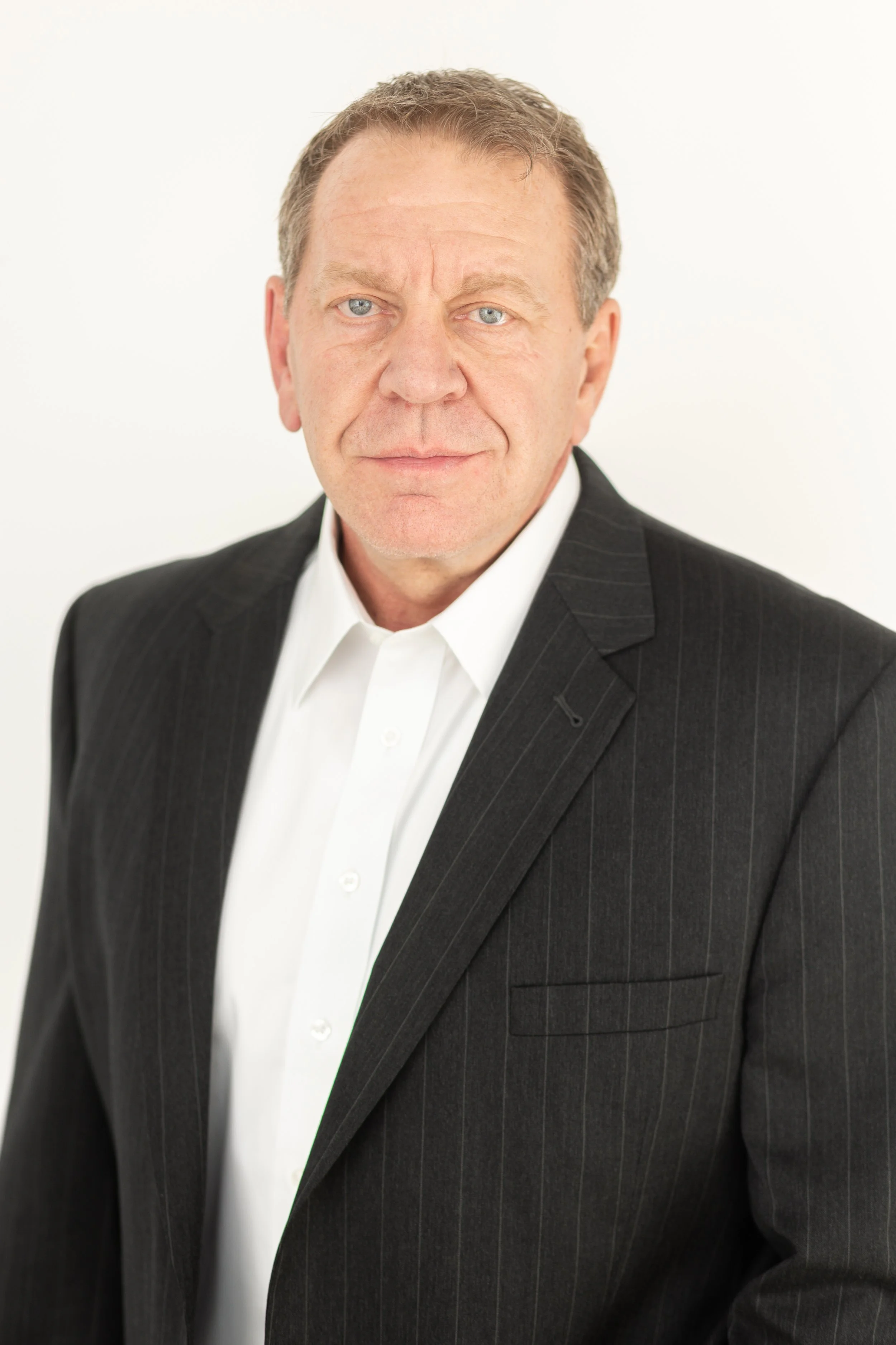 Ronnie Wright Headshot Mini Session-9.jpg