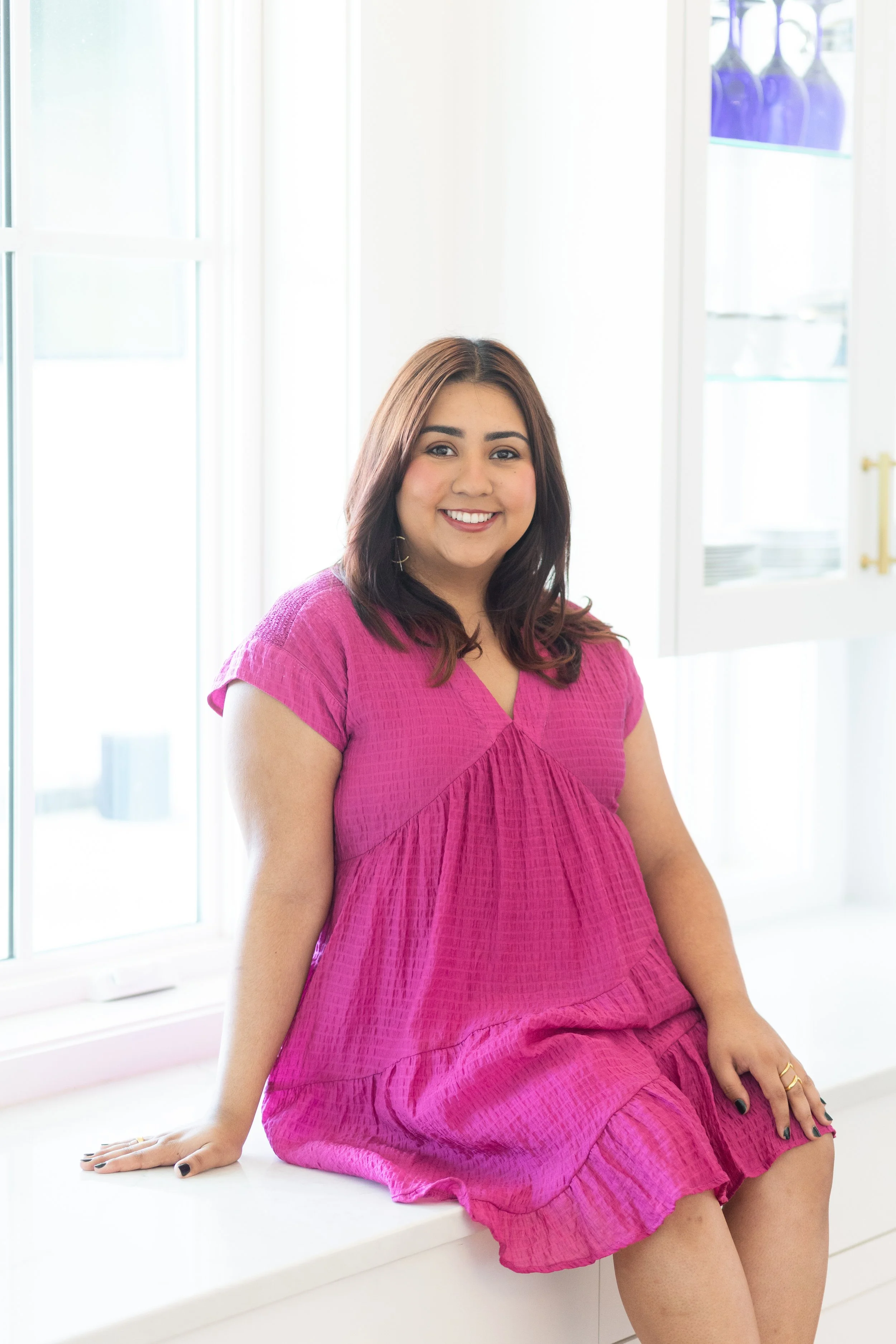 Maribel Saldivar Branding Session-135.jpg