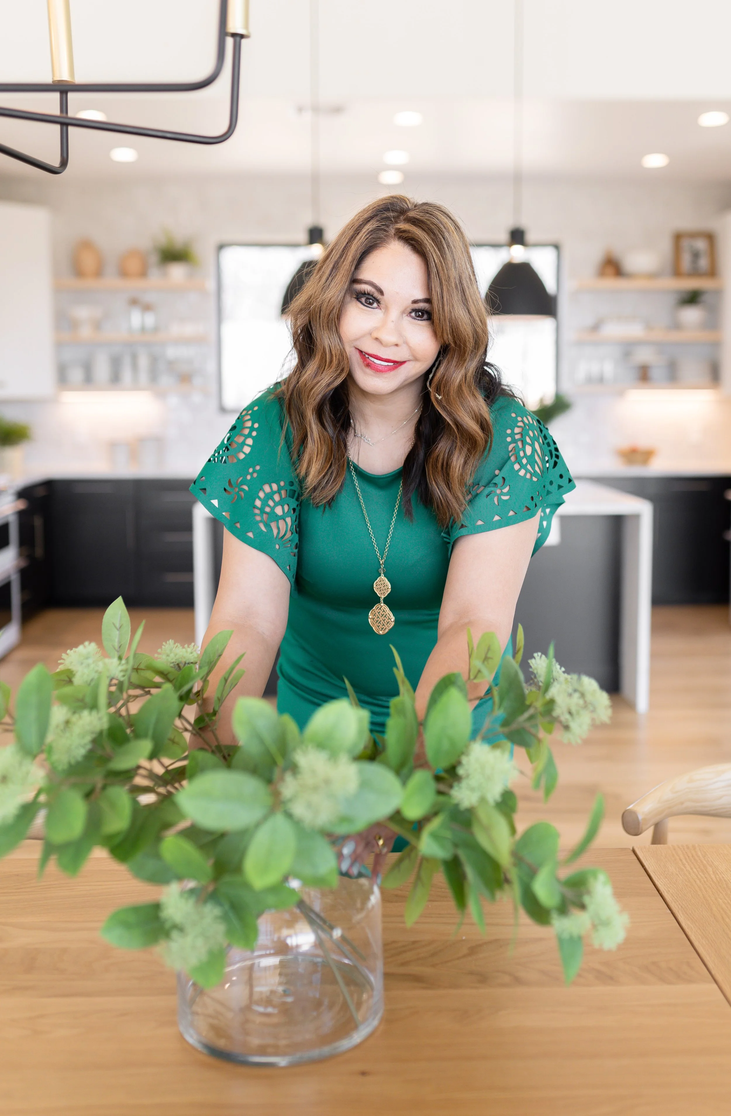 Leslie Haralson Branding Session-48.jpg