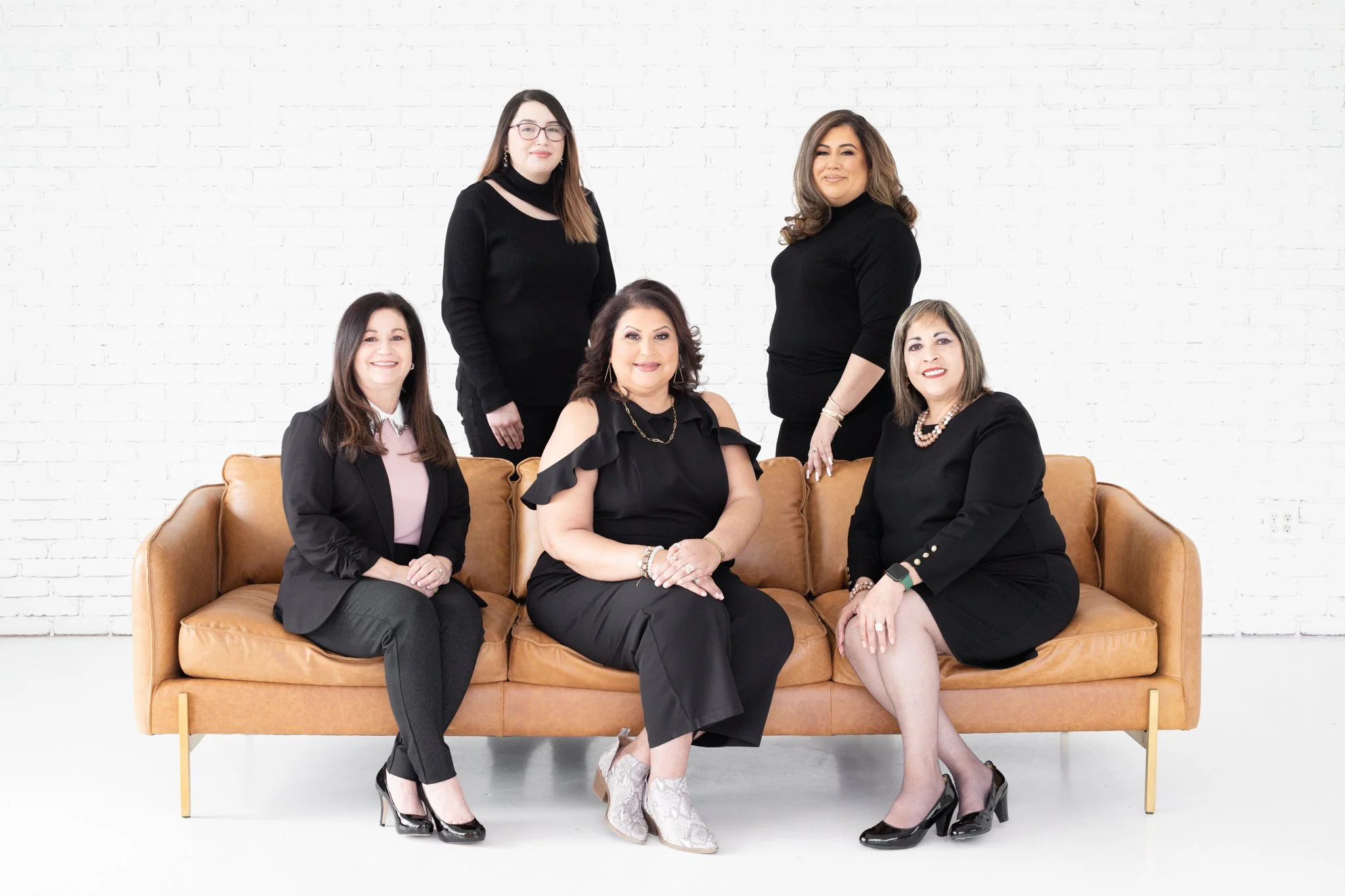 Amelia Valdez Branding Session -68.jpg