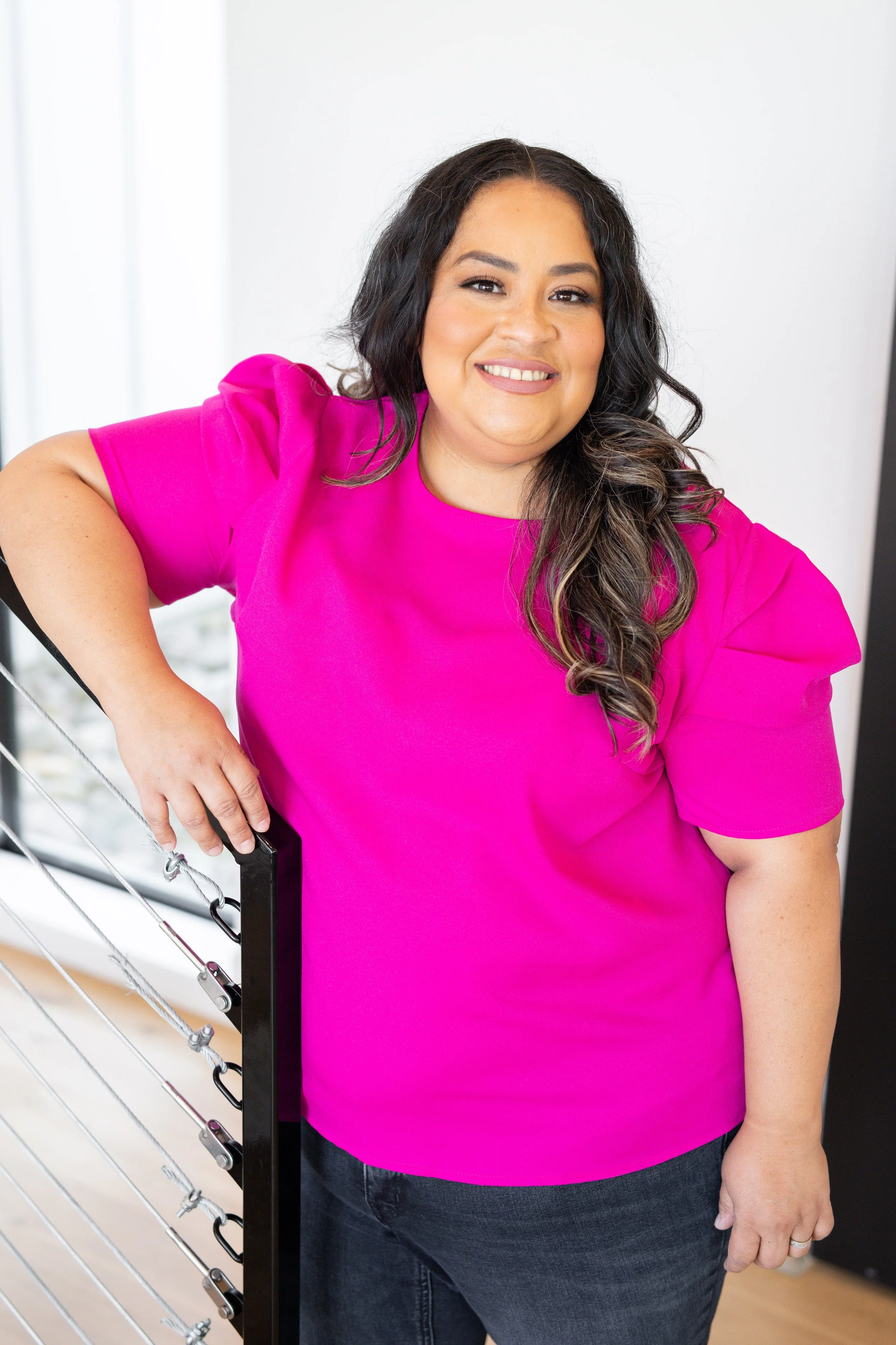 Celeste Sotelo Team Branding Session-200.jpg