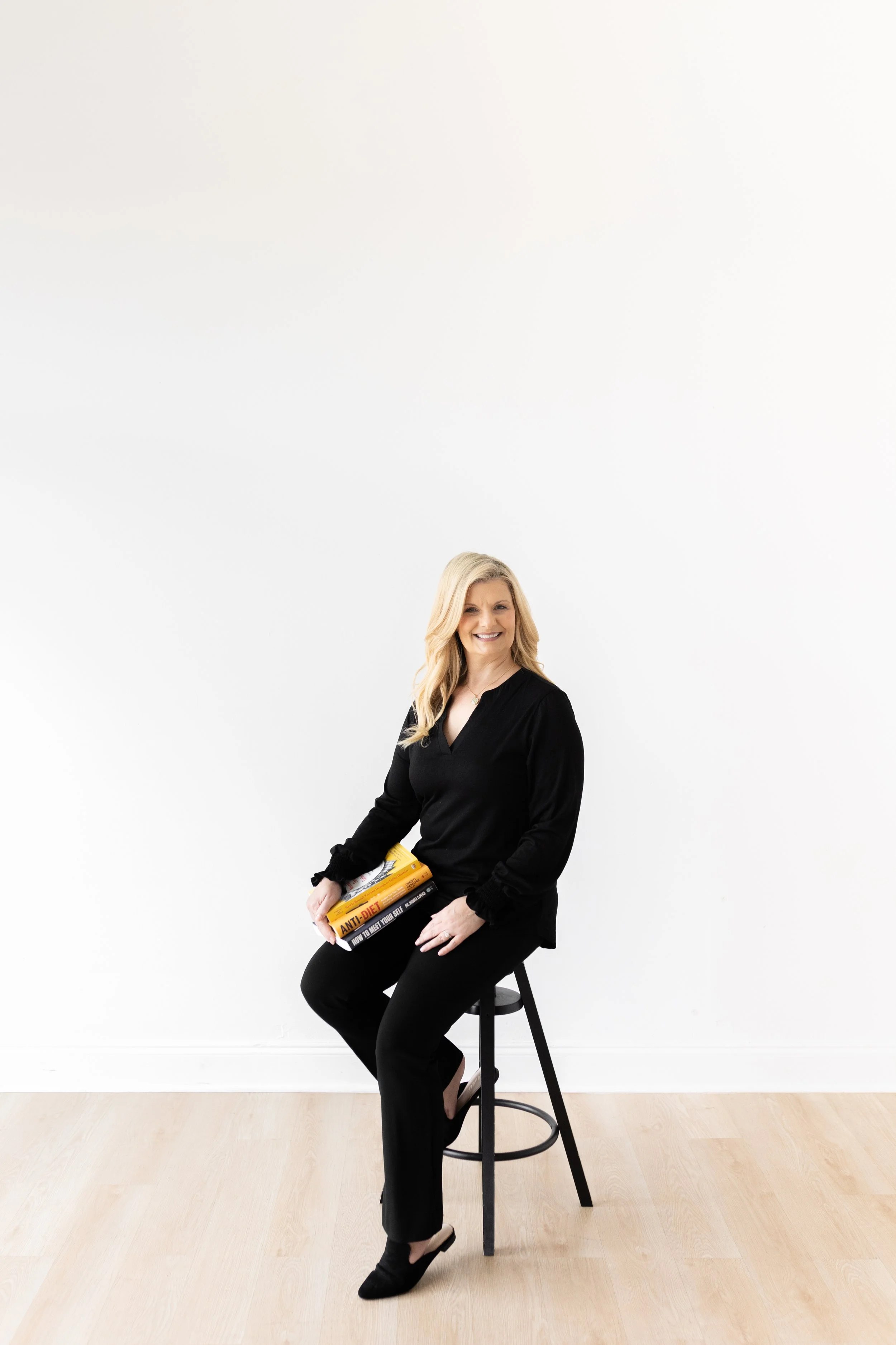 Brandy Walker Branding Session -29.jpg