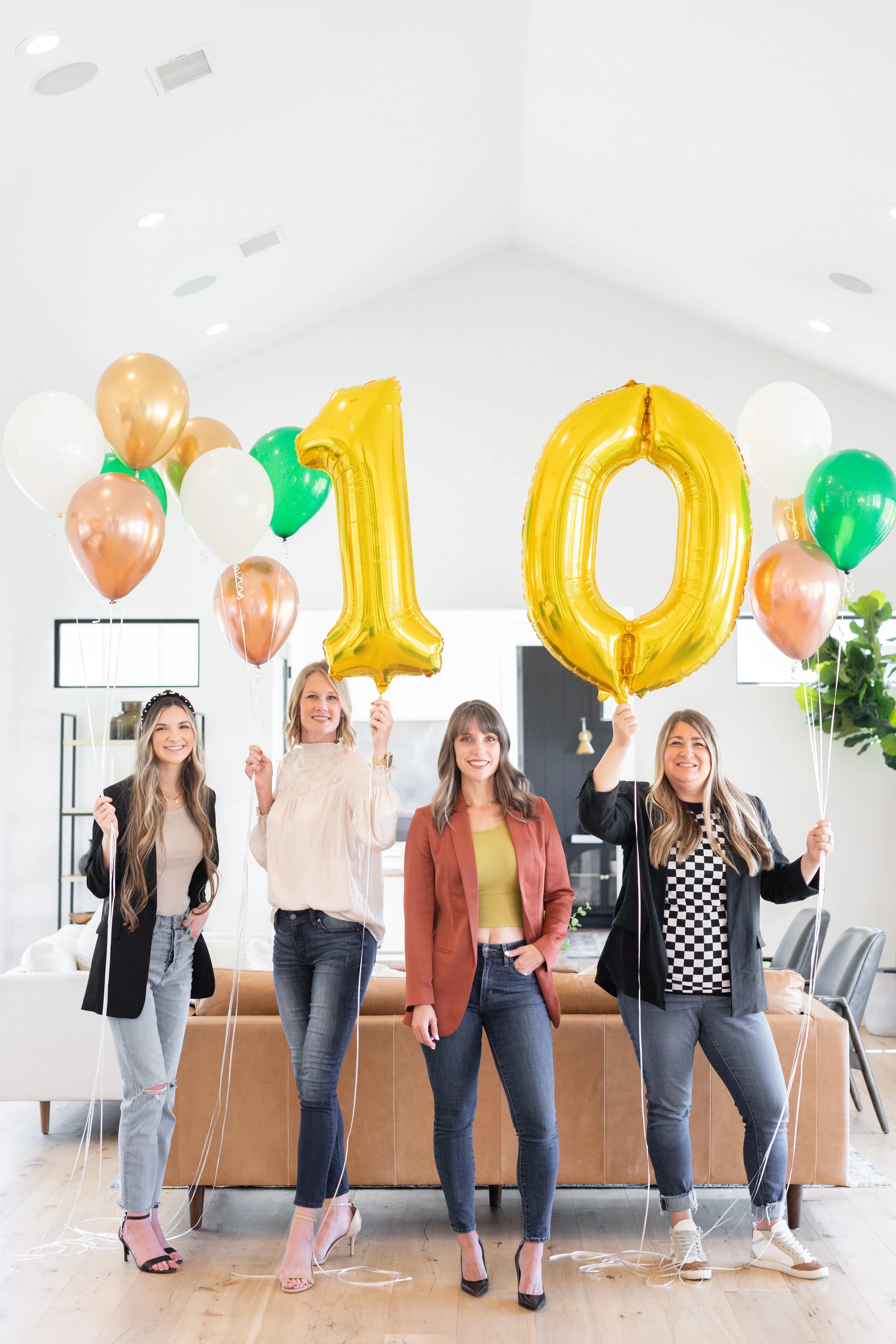 Kara Gordon Branding Session-57.jpg