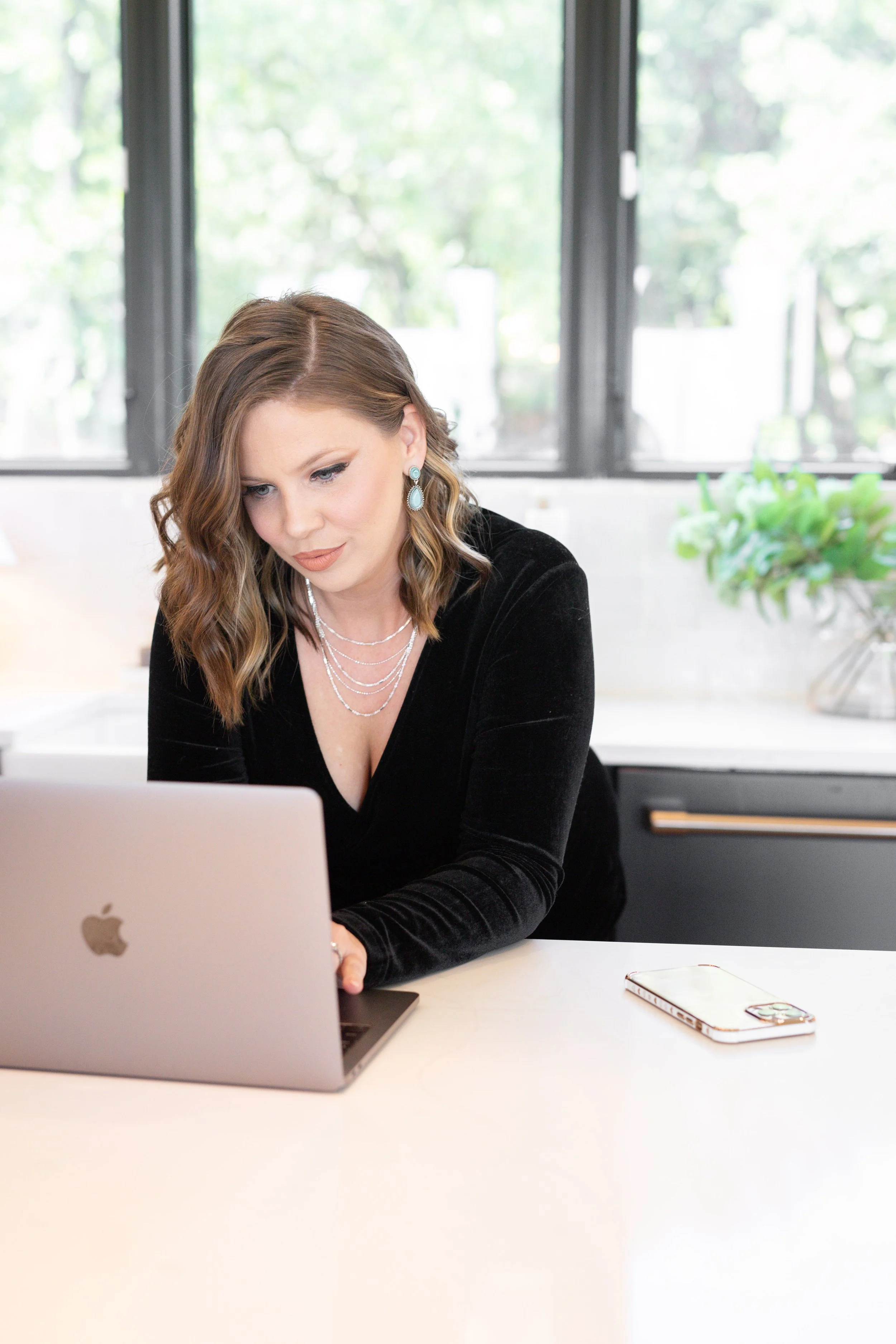 Celeste Sotelo Team Branding Session-159.jpg