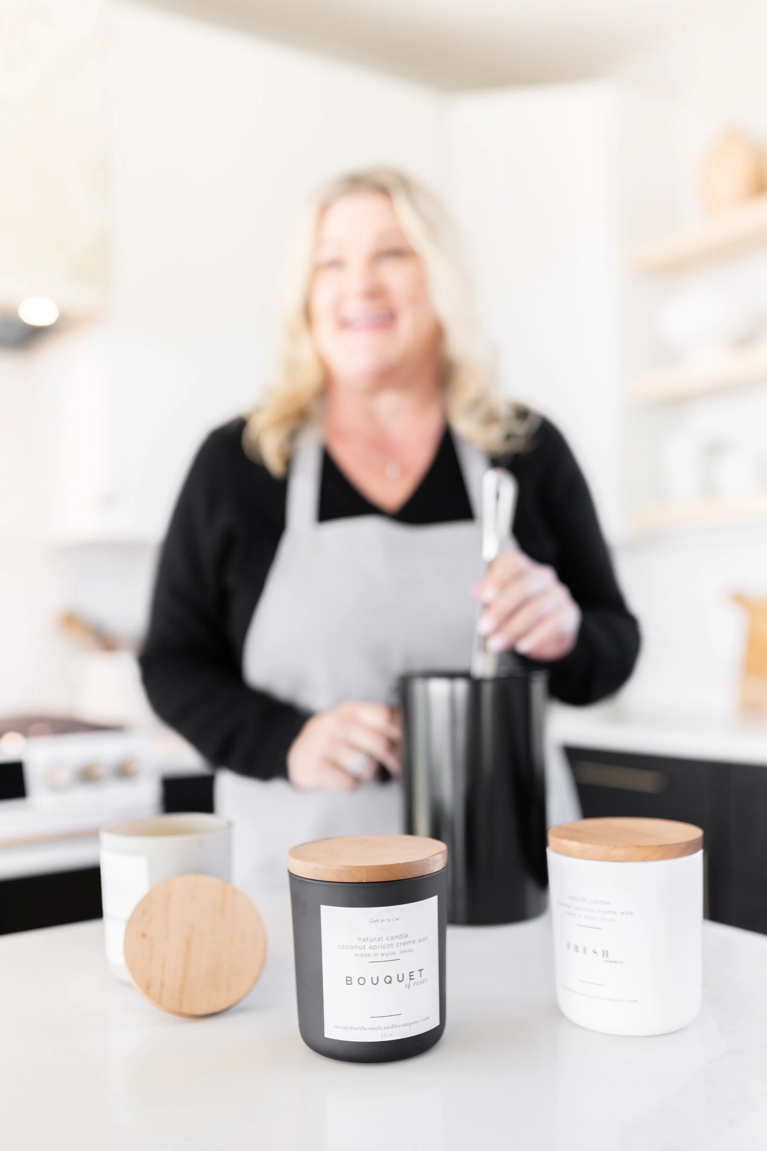 Lisa Shields Branding Session-127.jpg