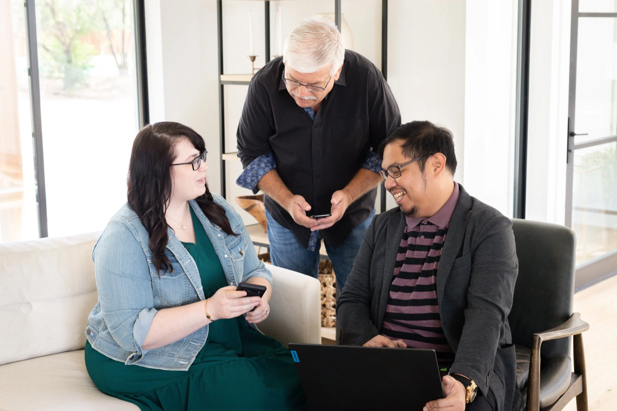 Hannah Ghimire Branding Session-124.jpg