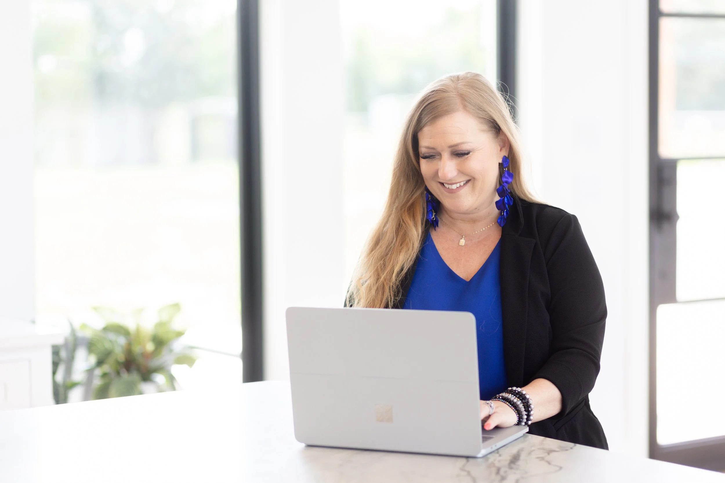 Amy McDaniel Branding Session-94.jpg