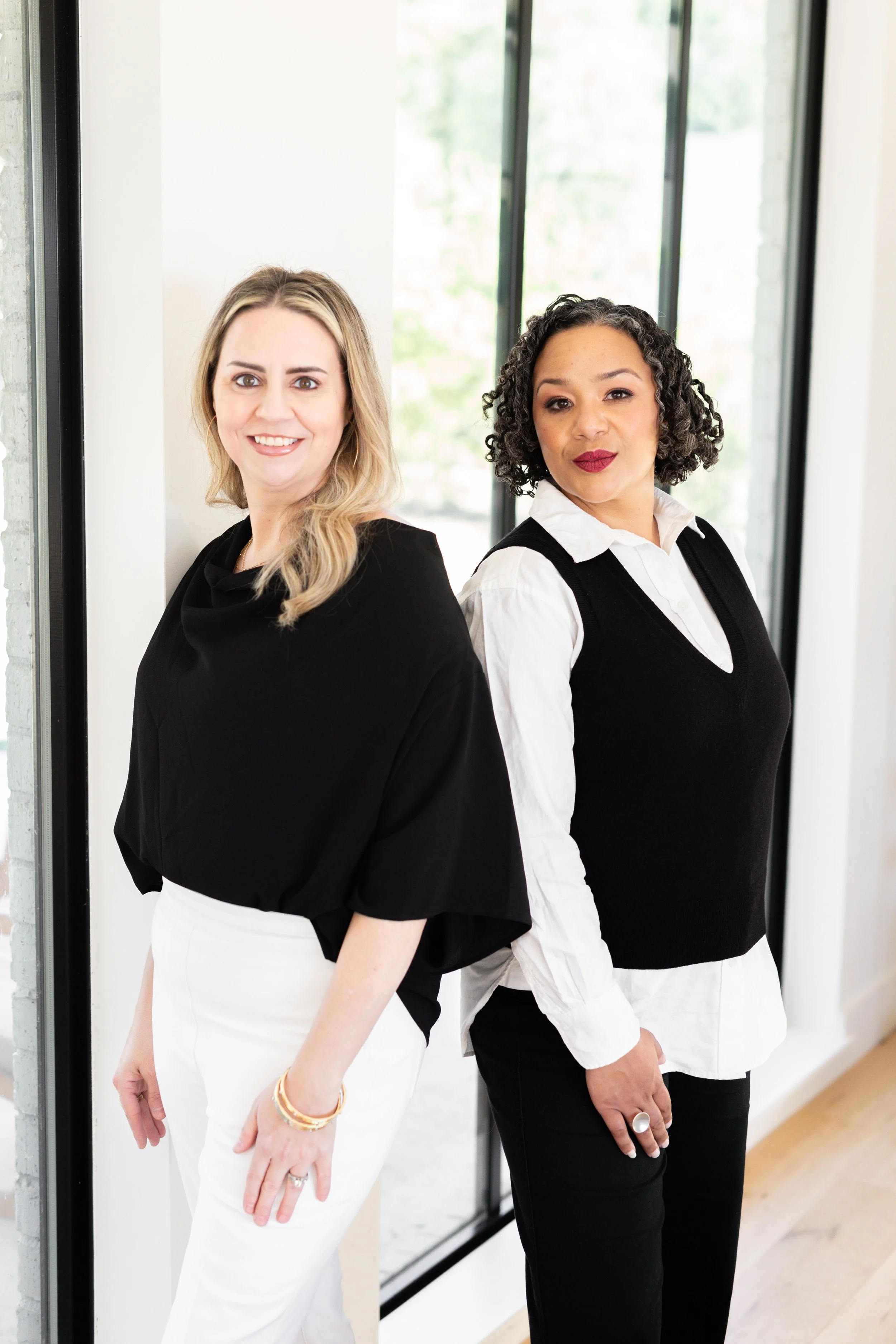 Laura Mauelshagen BRanding Session-112.jpg