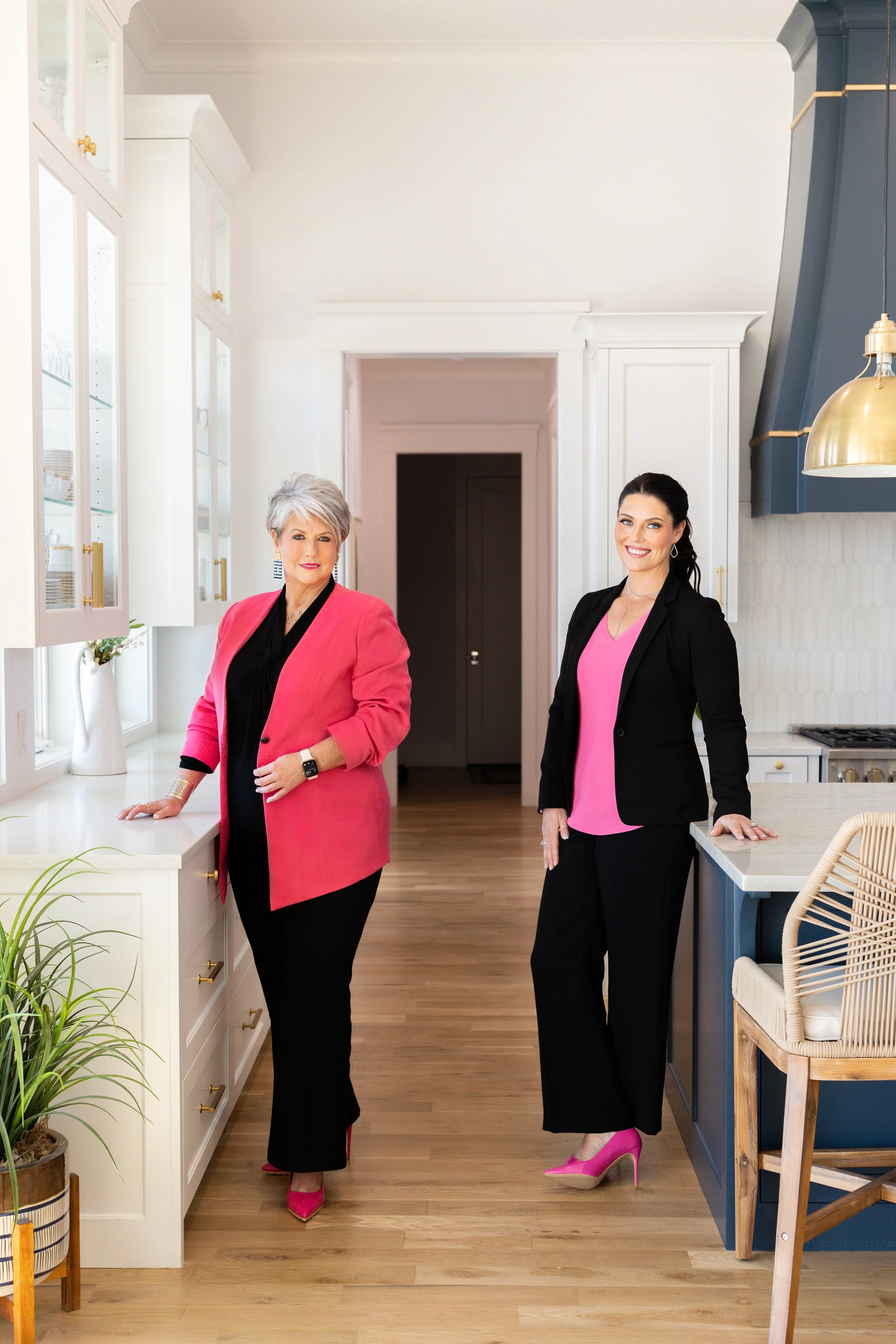 Terri Karr Branding Session-196.jpg