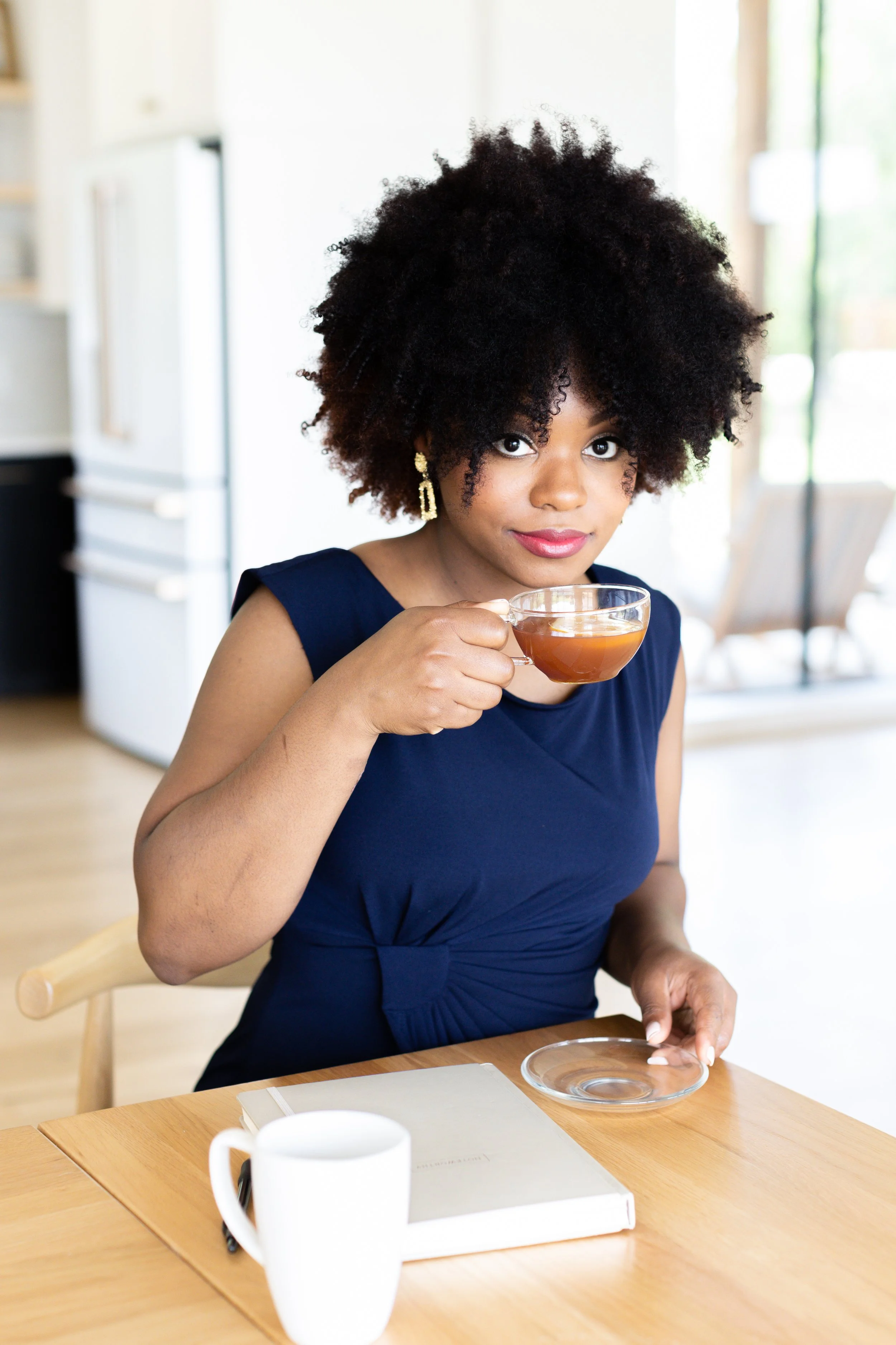 Victoria Burts Branding Session-96.jpg