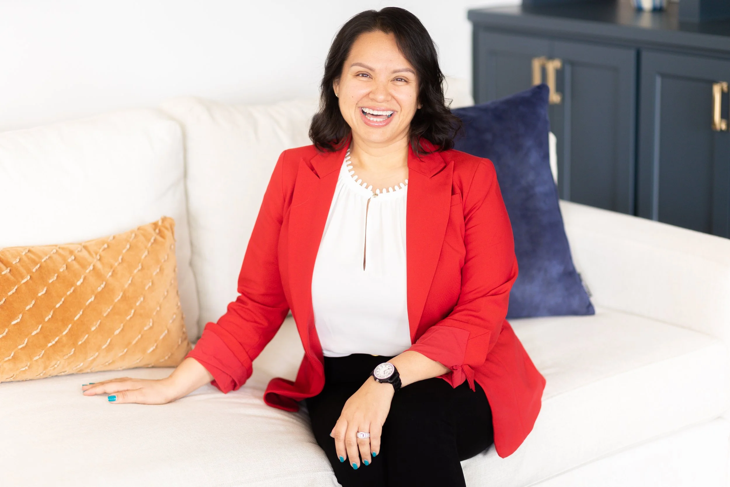 Lisbeth Arias Branding Session-77.jpg