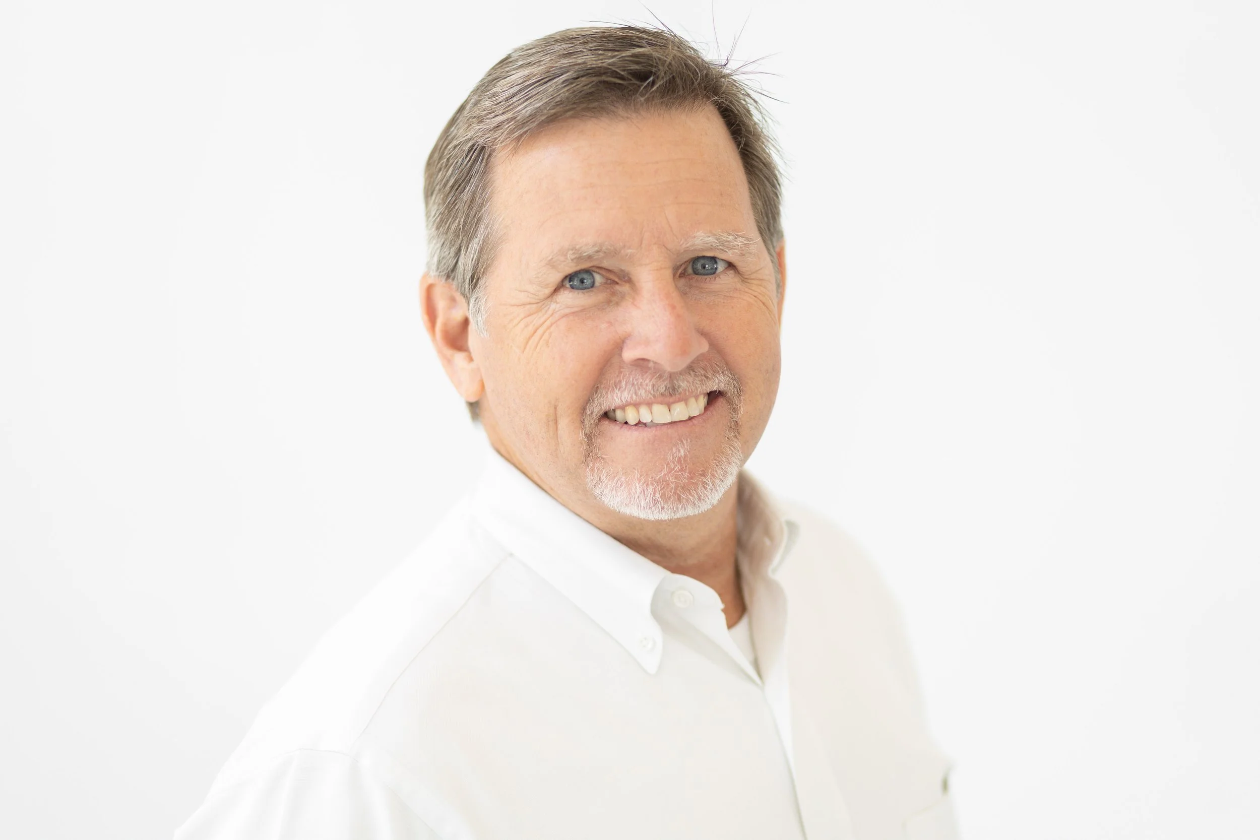 Teri Flores Mini Branding Session-19.jpg