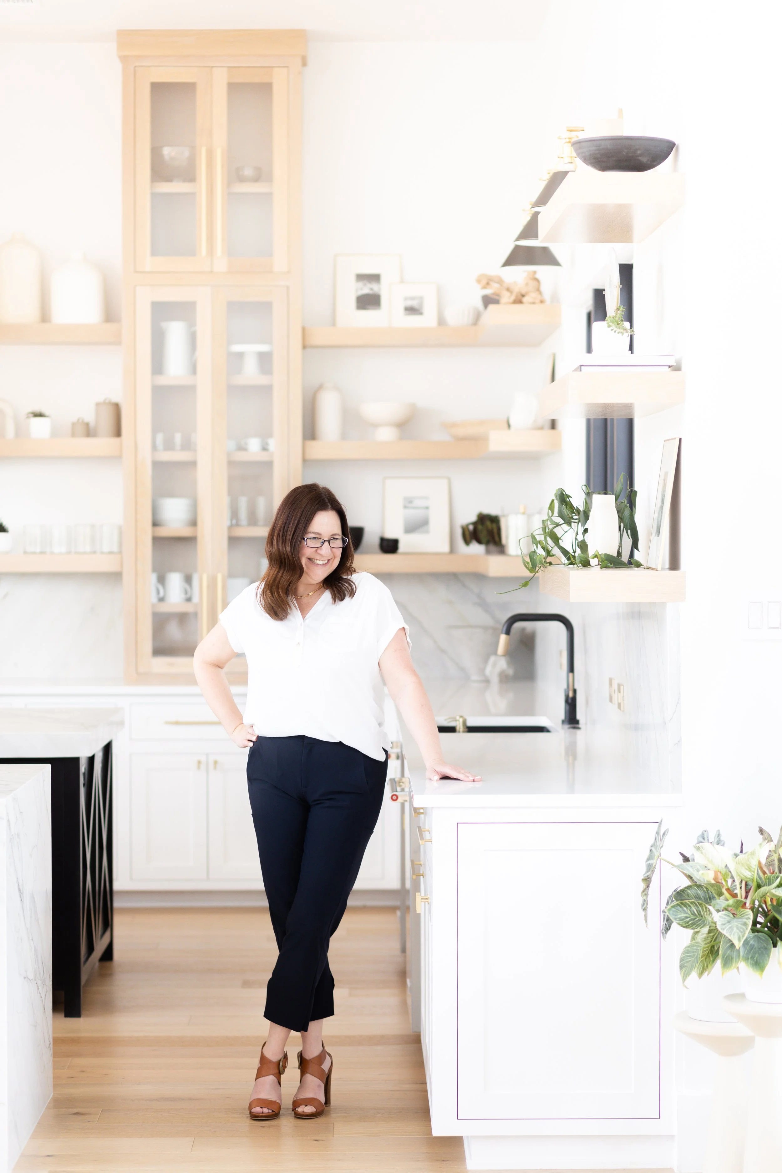 Rebekah Callahan Branding Session-73.jpg