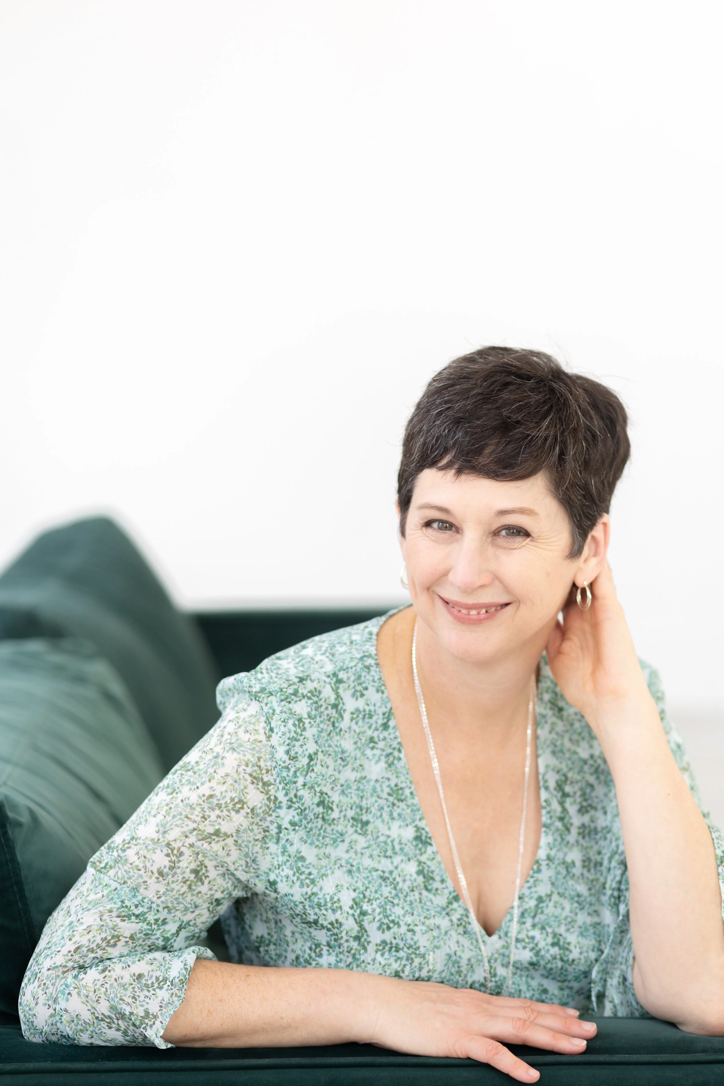 Andi Willis Mini Branding Session-66.jpg