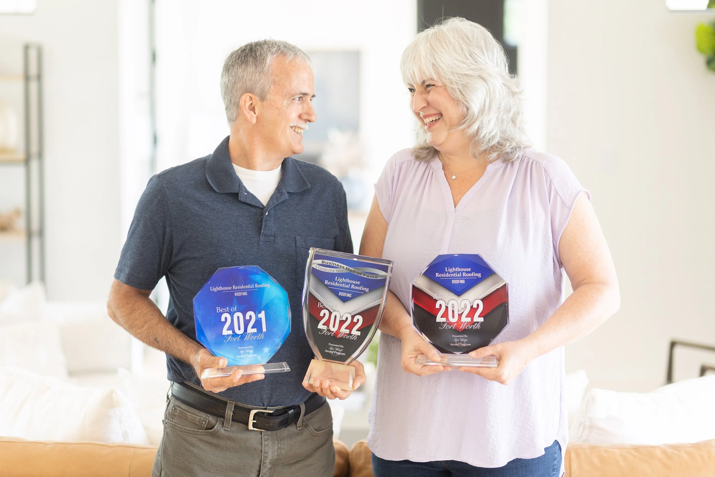 Holly Hinkle Branding Session-83.jpg