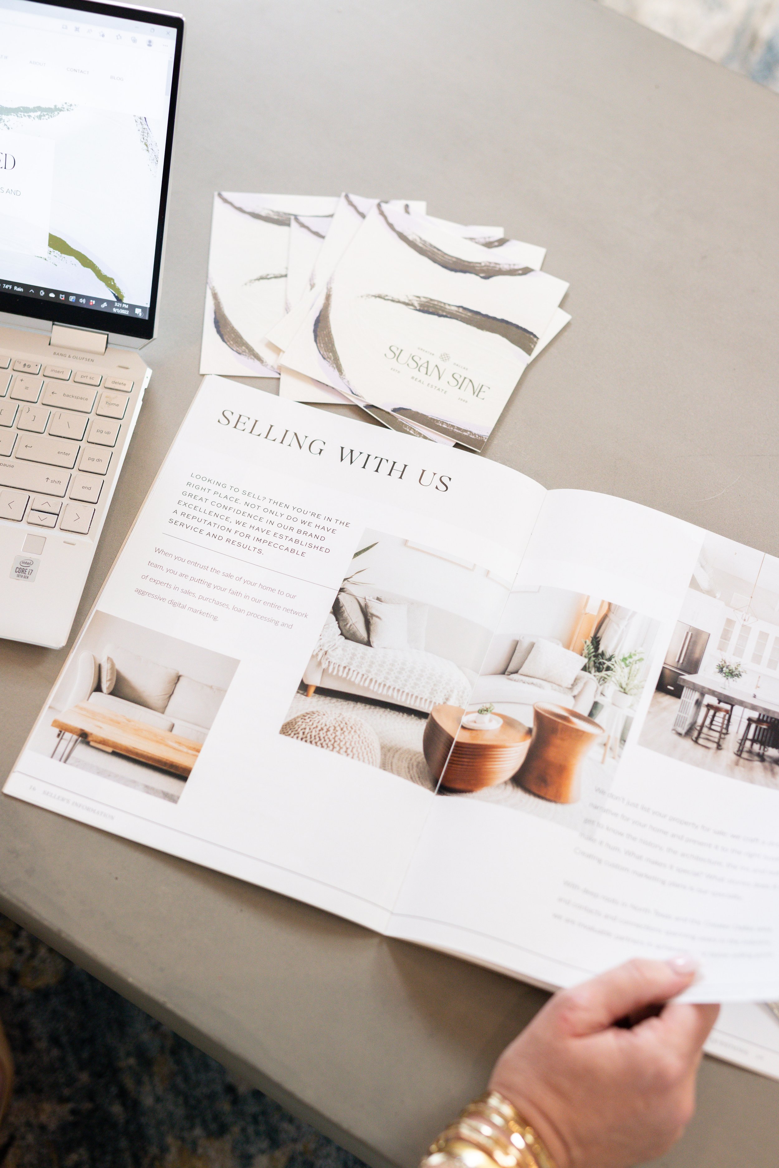 Susan Sine Branding Session-177.jpg